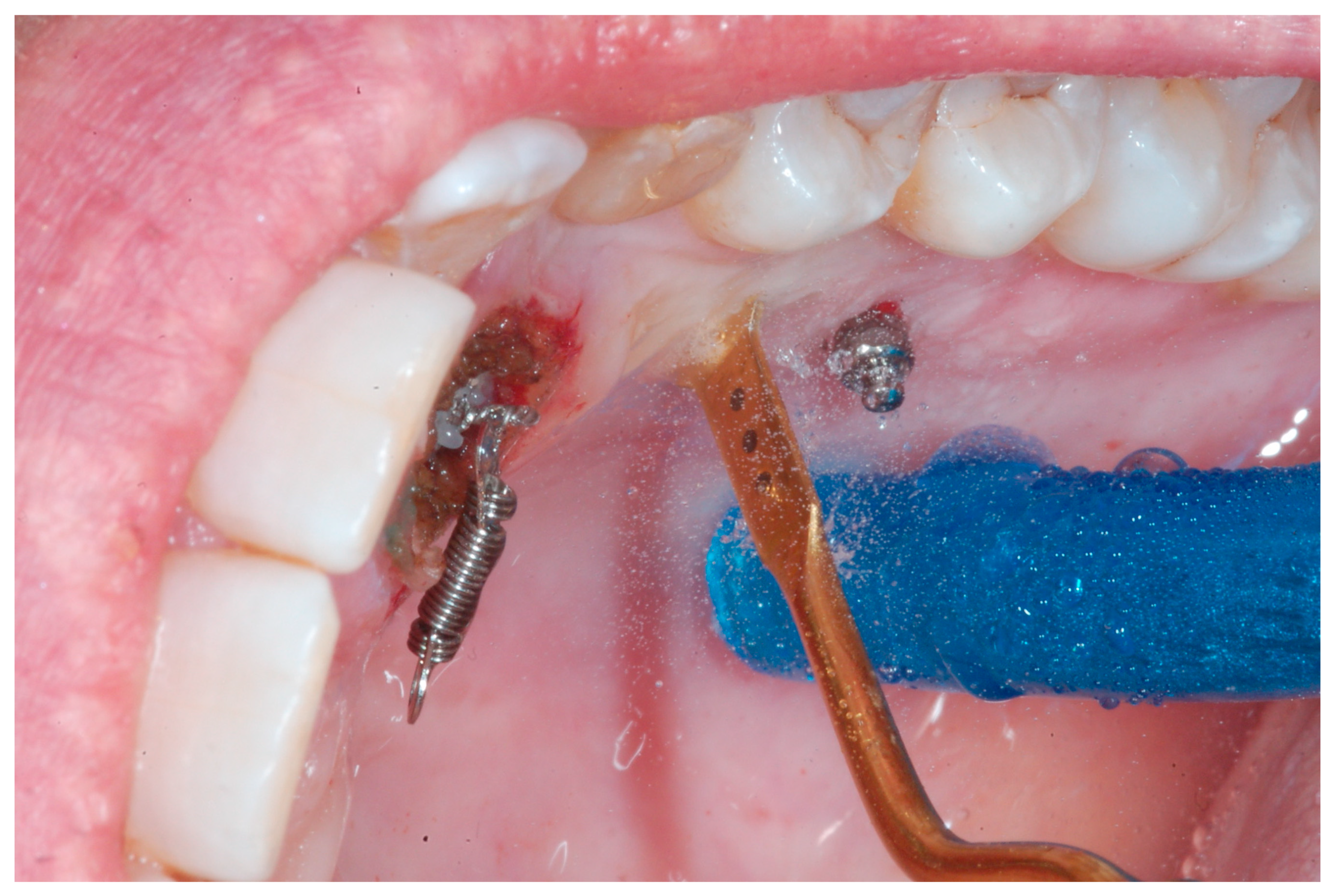 Ijerph 20 00131 g012