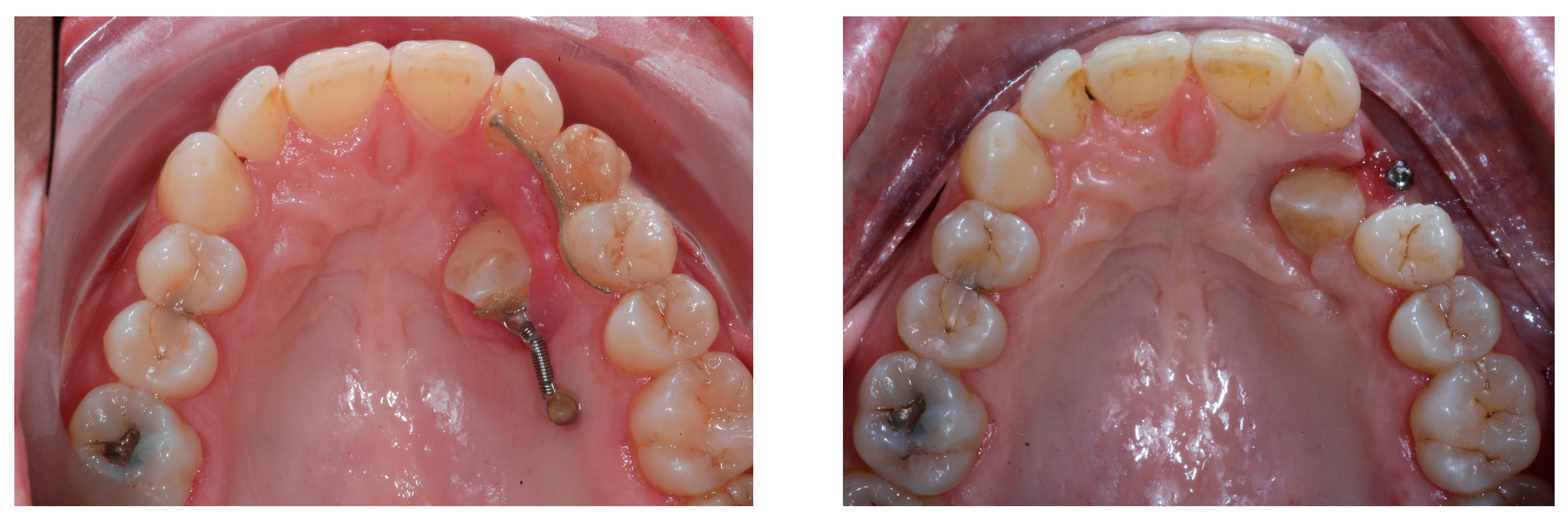 Ijerph 20 00131 g013