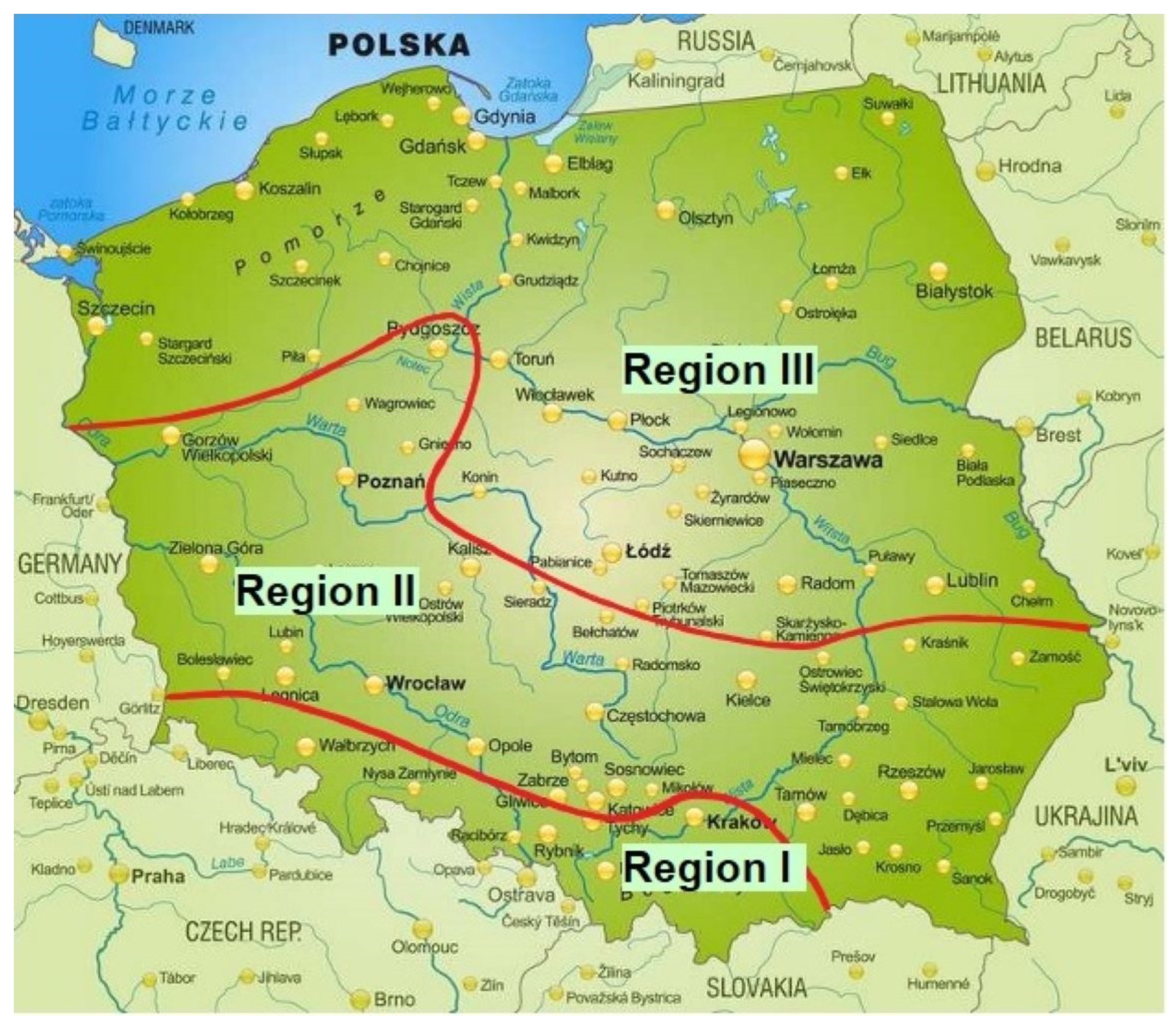 Ijerph 20 00138 g001