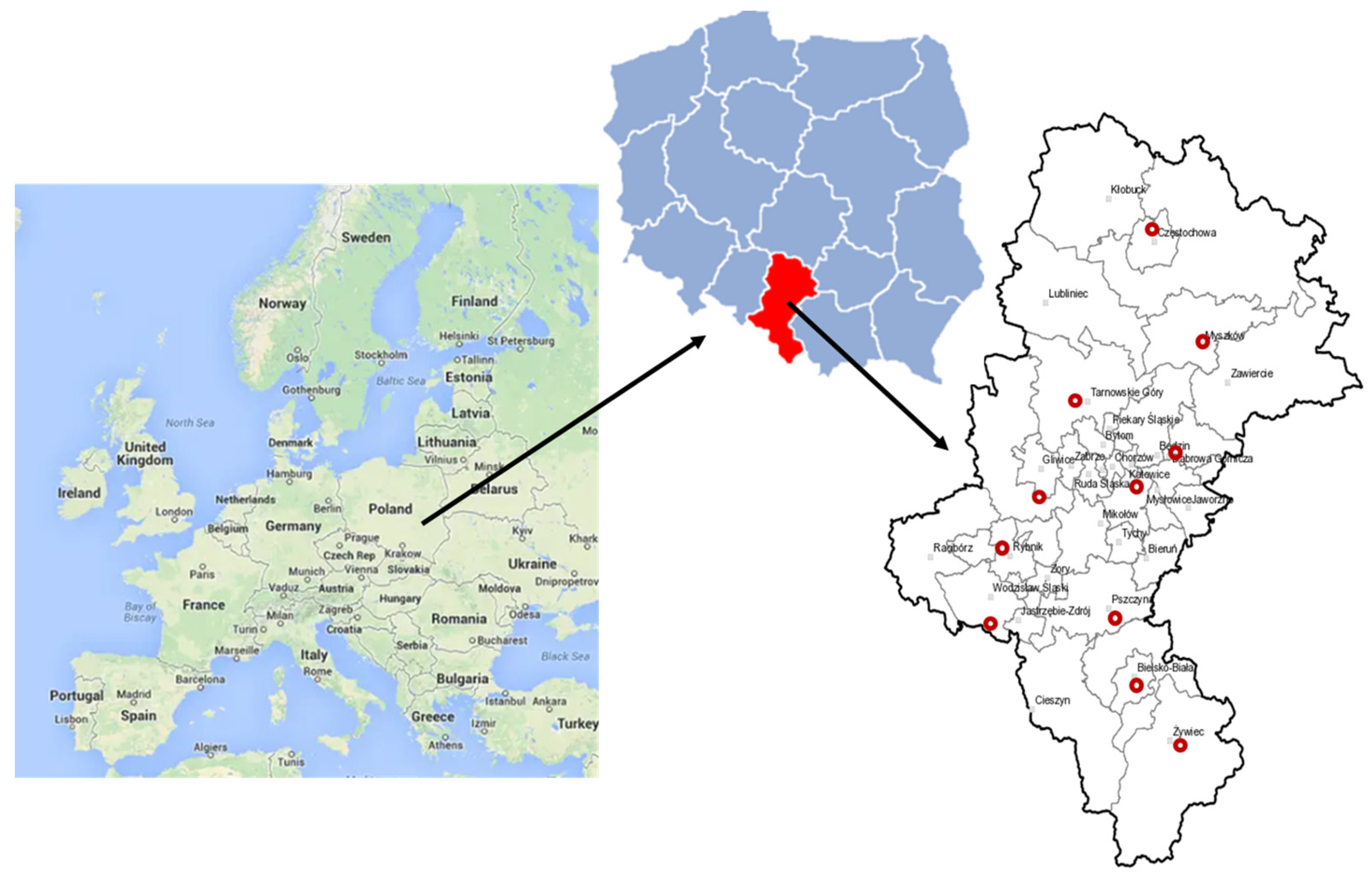 Ijerph 20 00138 g002