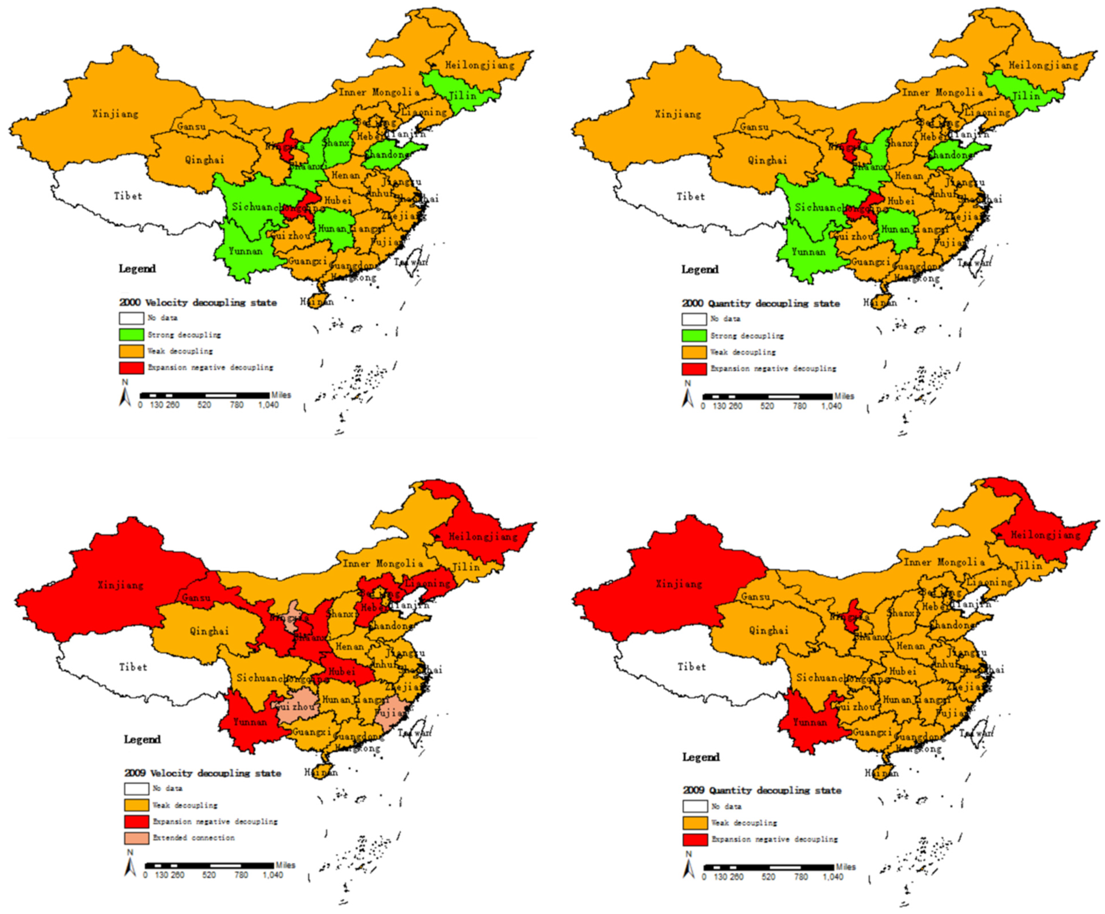 Ijerph 20 00145 g004a