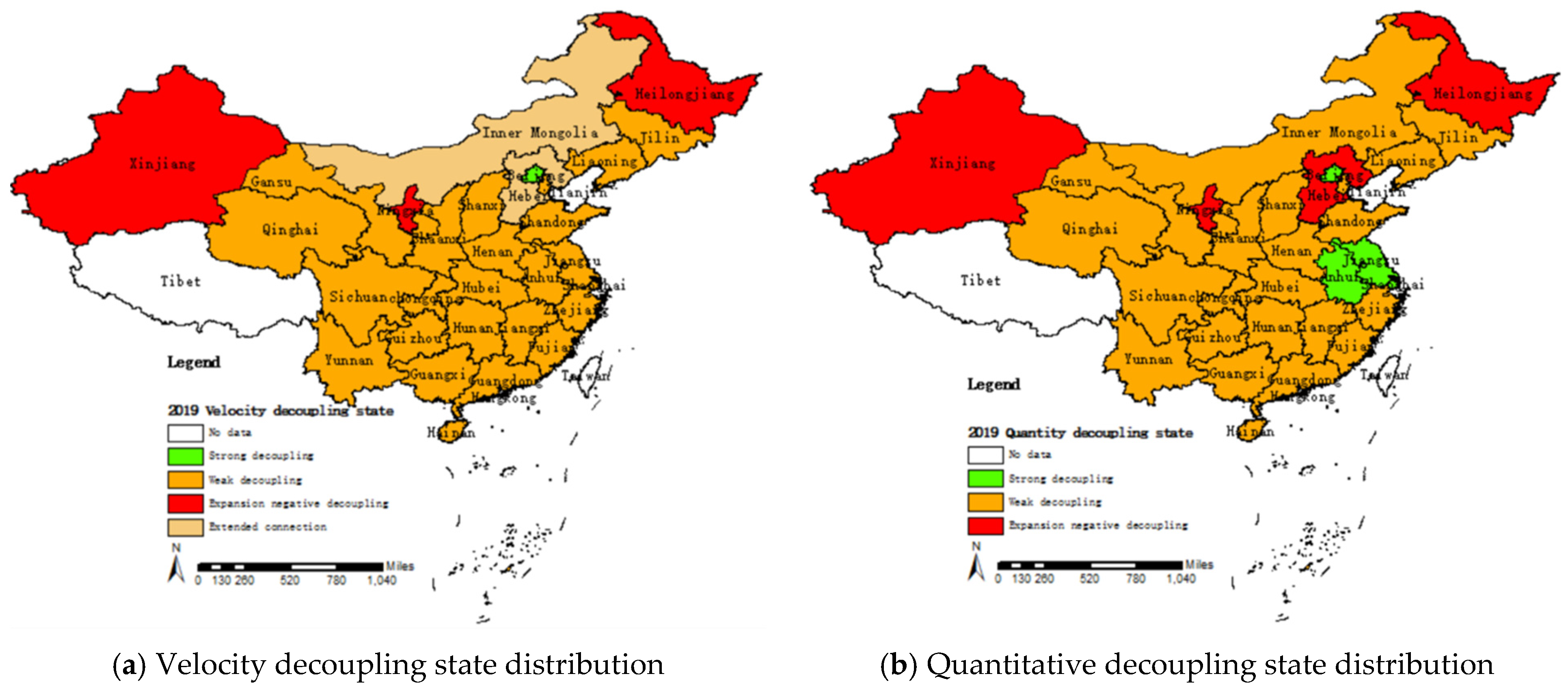 Ijerph 20 00145 g004b