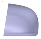 Ijerph 20 00152 i006 Ijerph 20 00152 i006