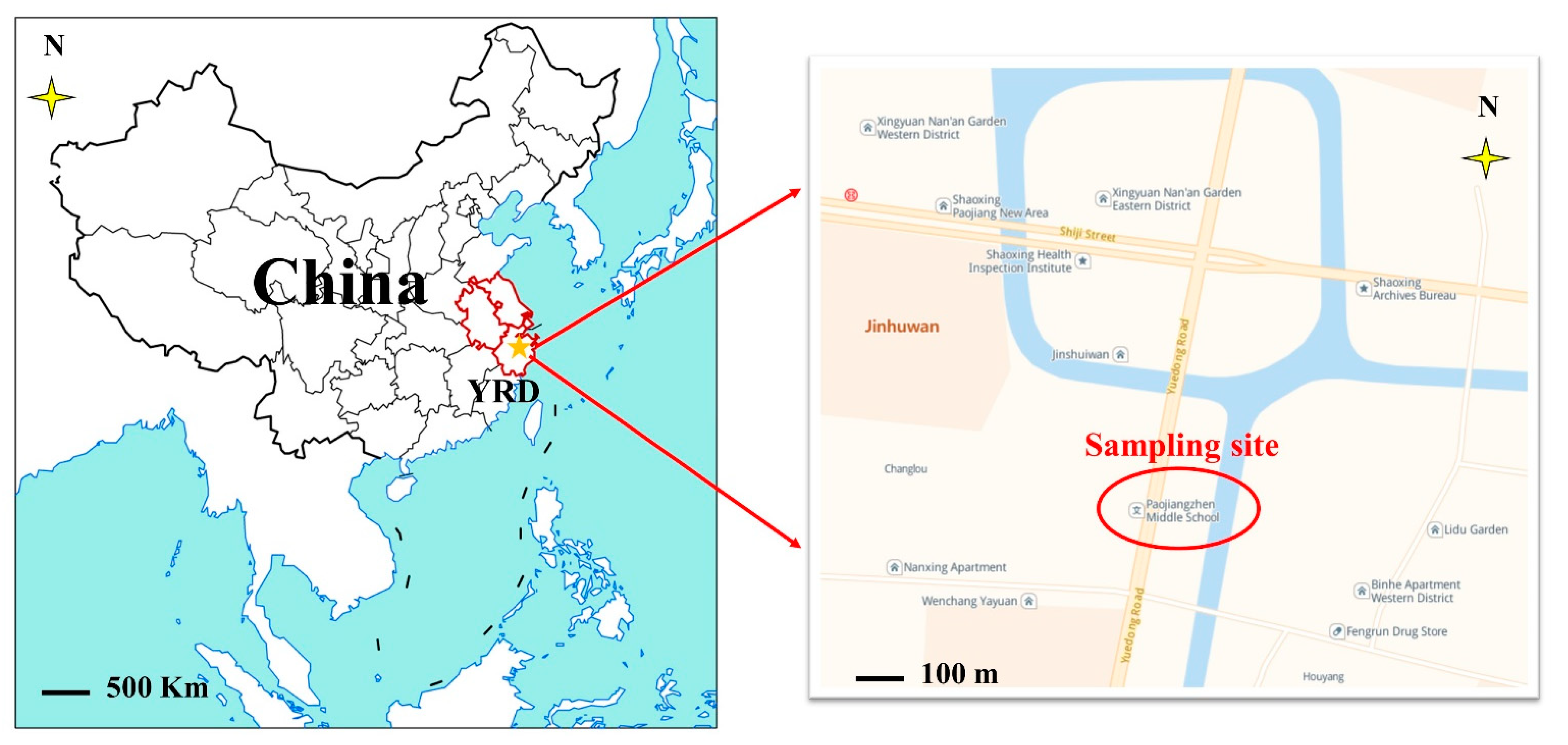 Ijerph 20 00168 g001