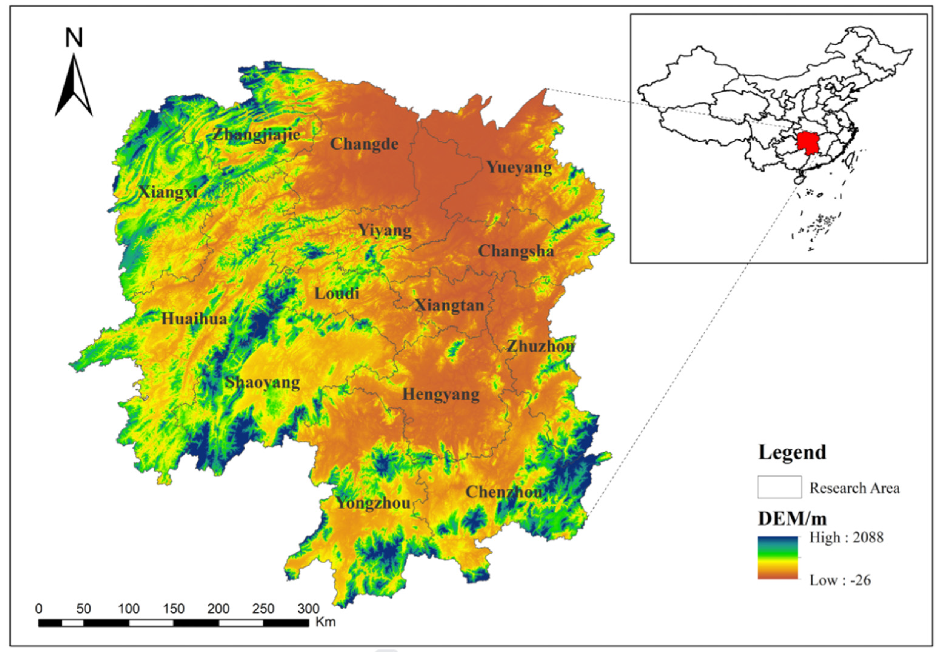 Ijerph 20 00174 g001 Ijerph 20 00174 g001