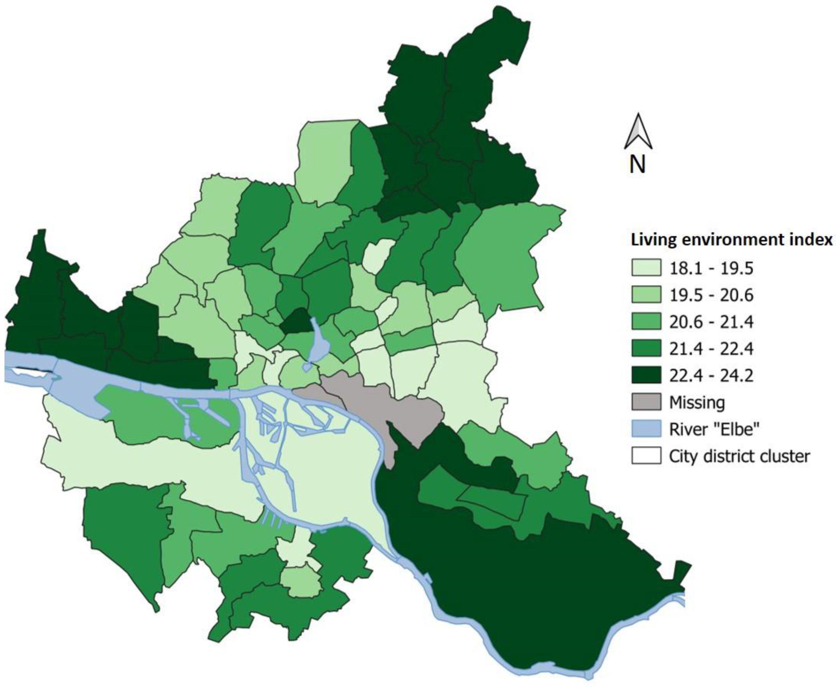 Ijerph 20 00180 g002