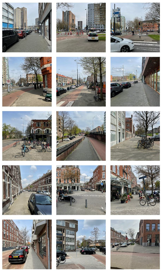 Ijerph 20 00188 i004