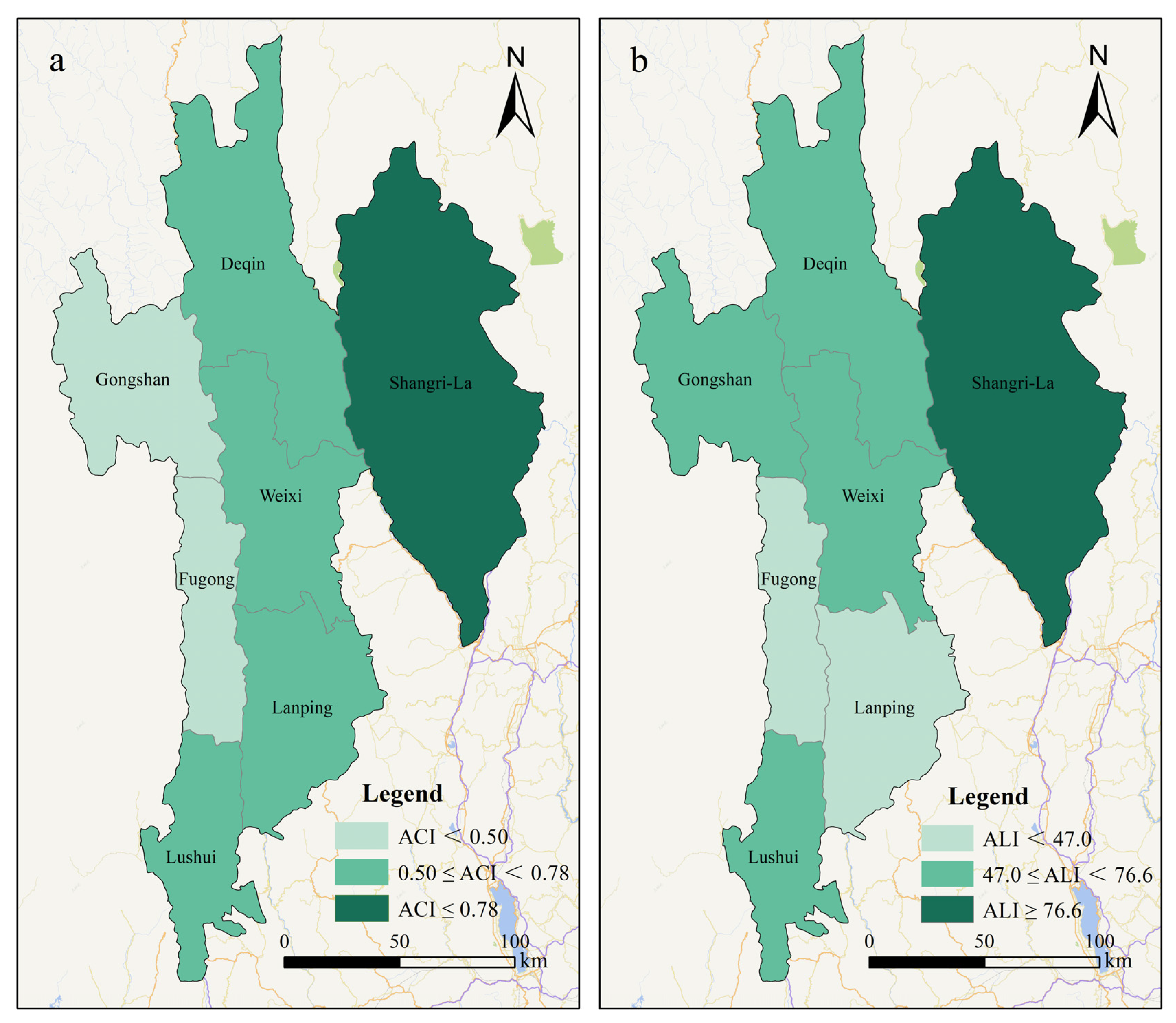 Ijerph 20 00193 g003