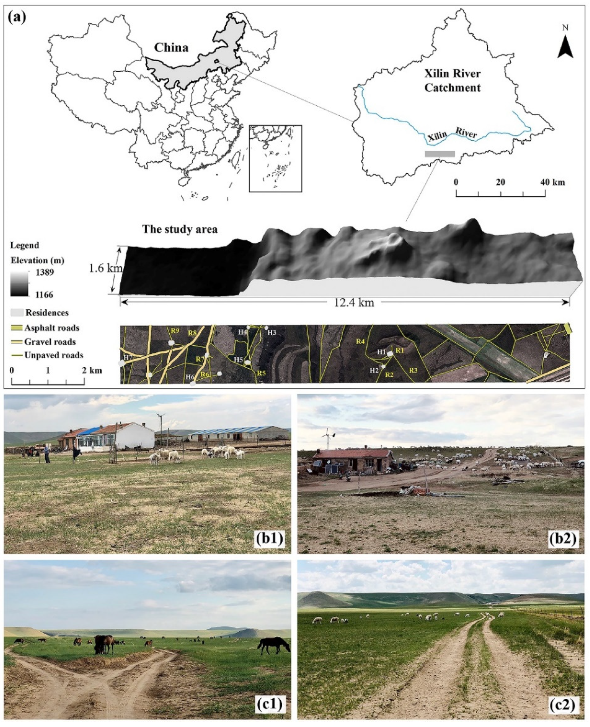 Ijerph 20 00198 g001