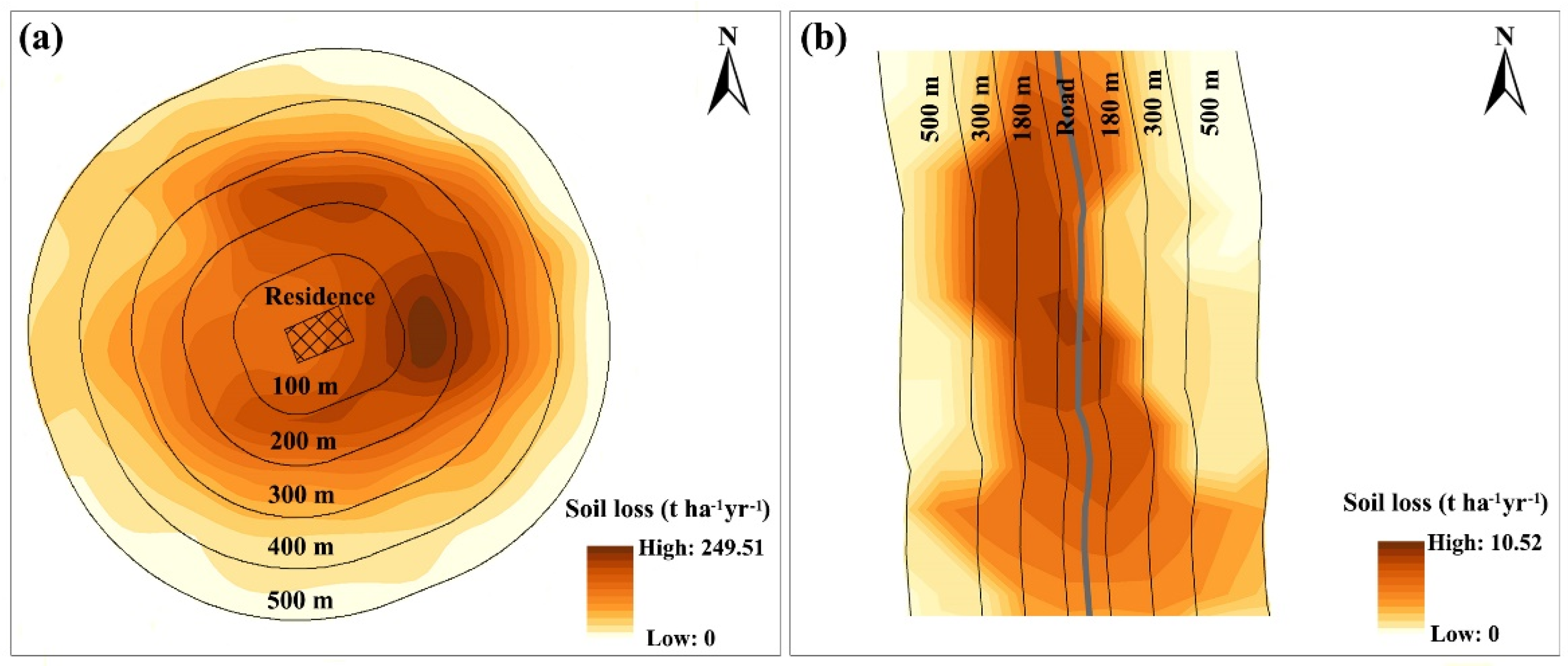 Ijerph 20 00198 g003