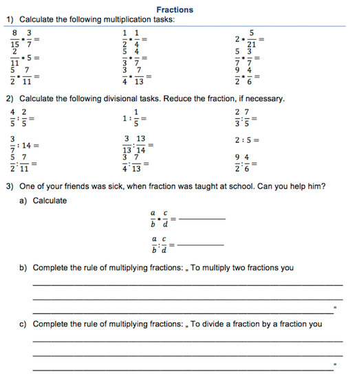 Ijerph 20 00205 g0a2