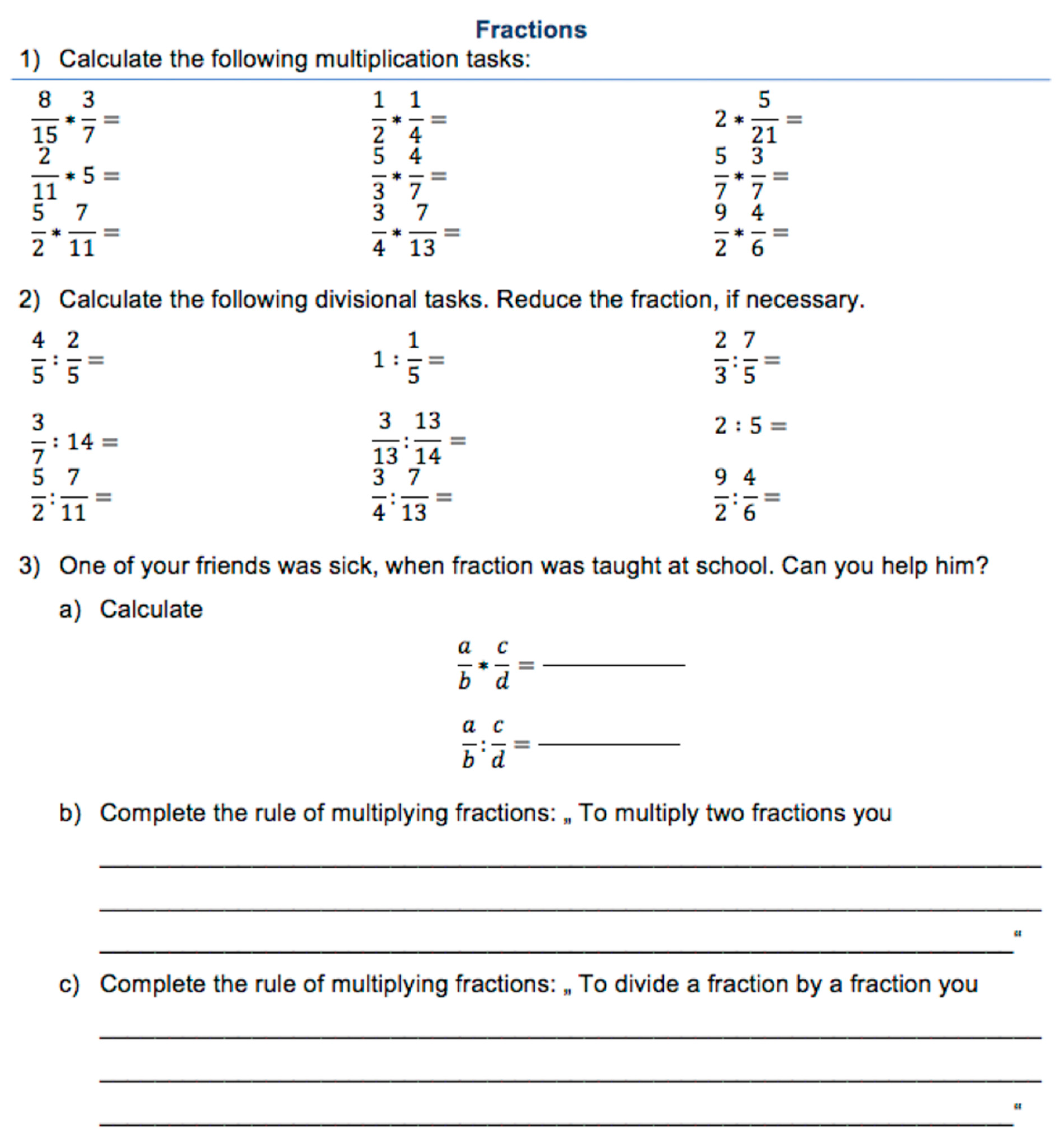 Ijerph 20 00205 g0a2