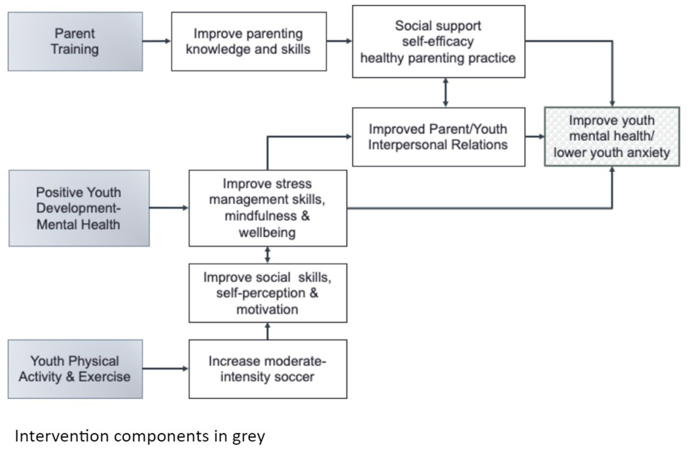 Ijerph 20 00207 g001