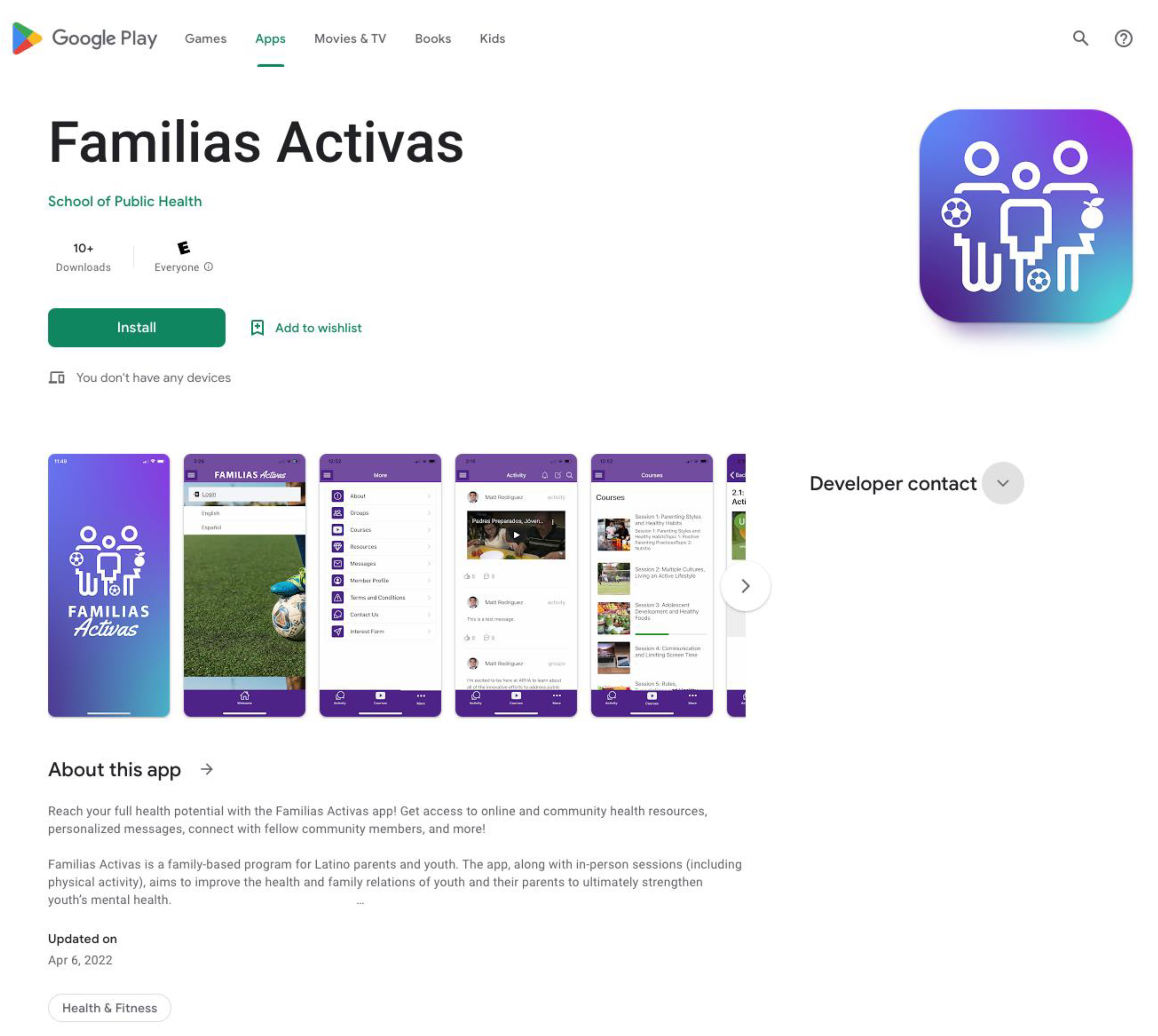 Ijerph 20 00207 g002