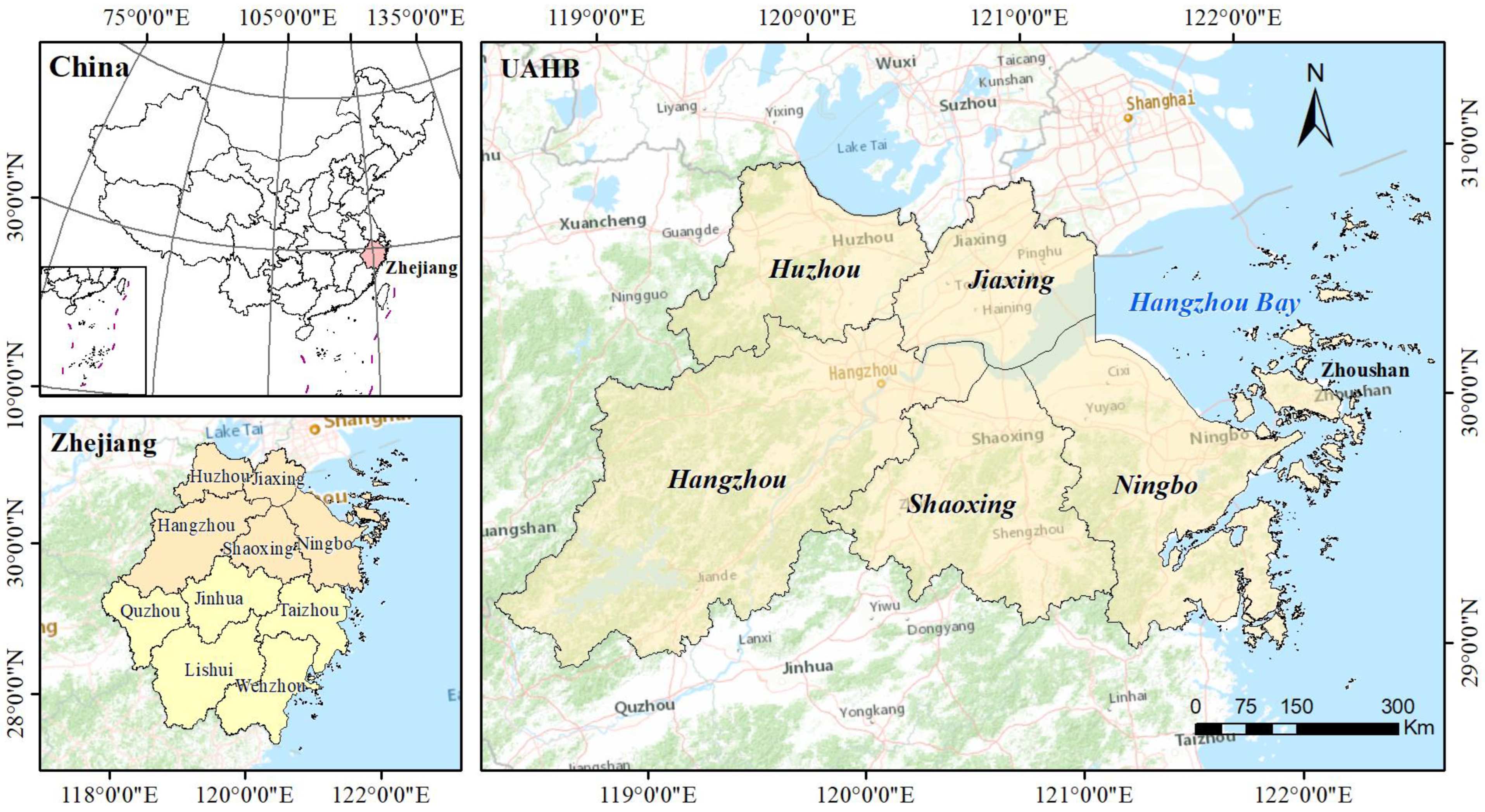 Ijerph 20 00226 g001