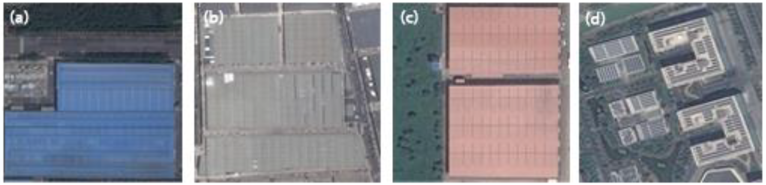 Ijerph 20 00226 g004