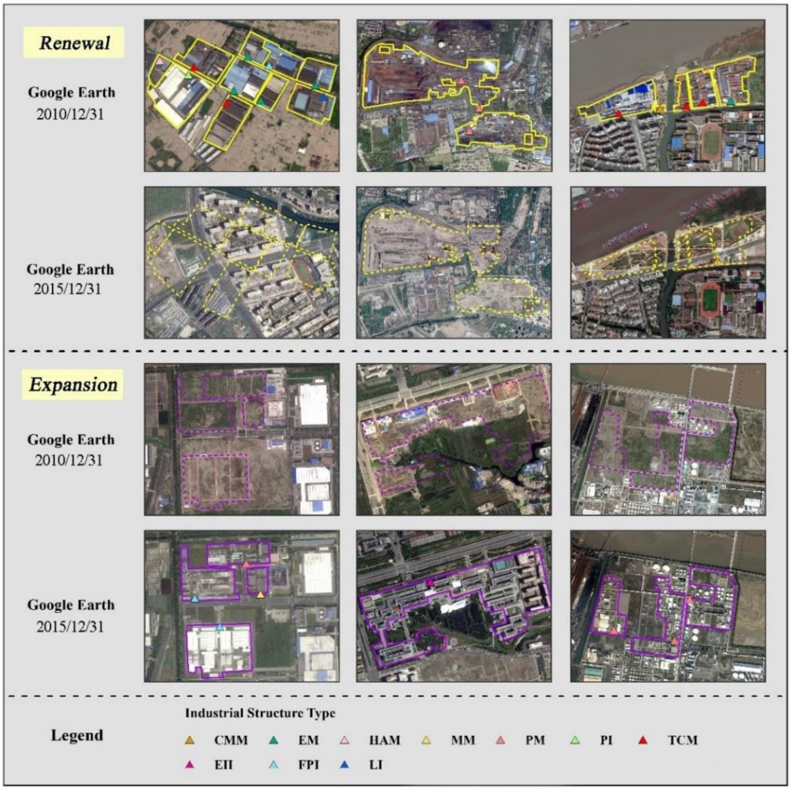 Ijerph 20 00226 g005