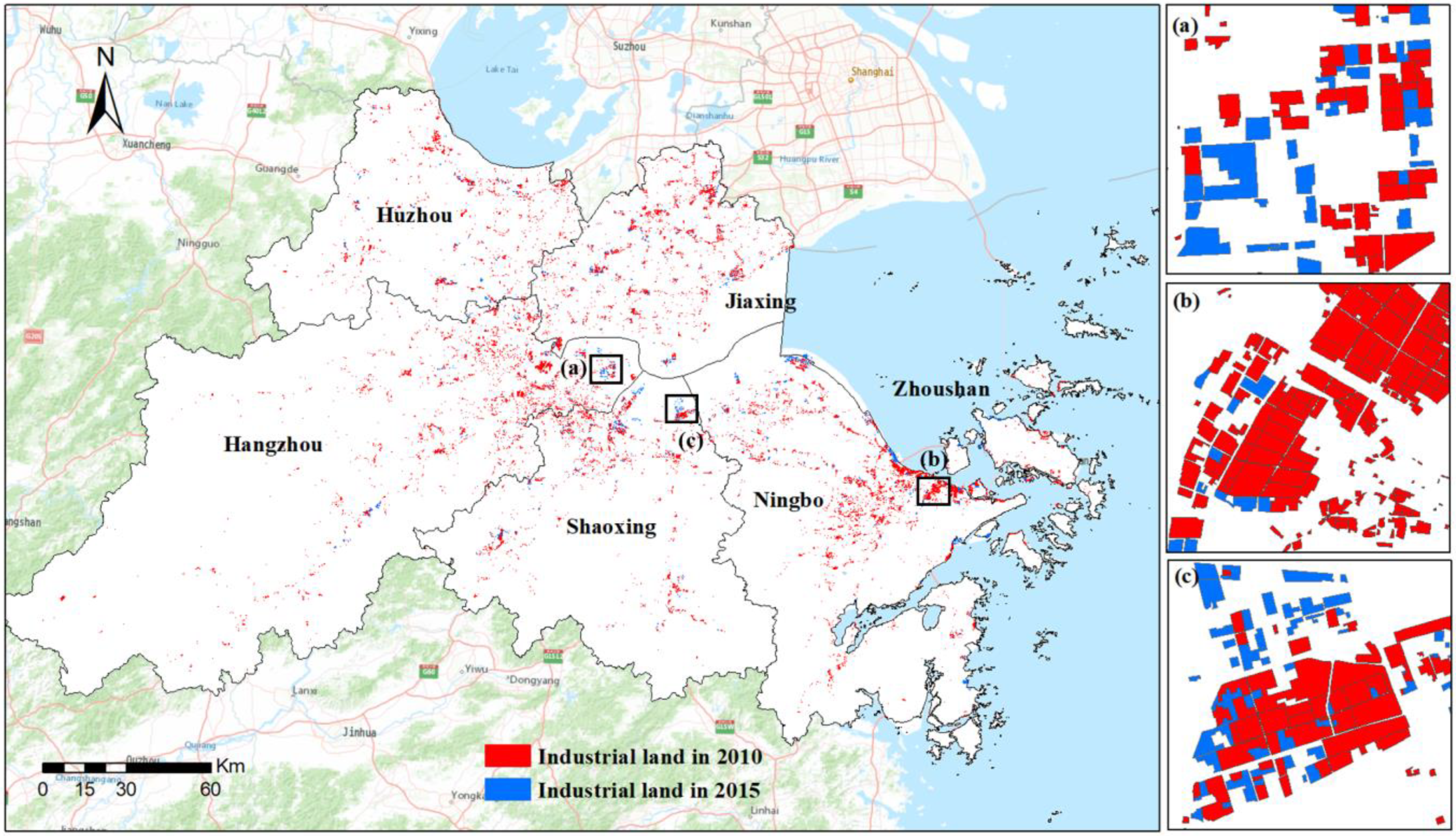 Ijerph 20 00226 g007