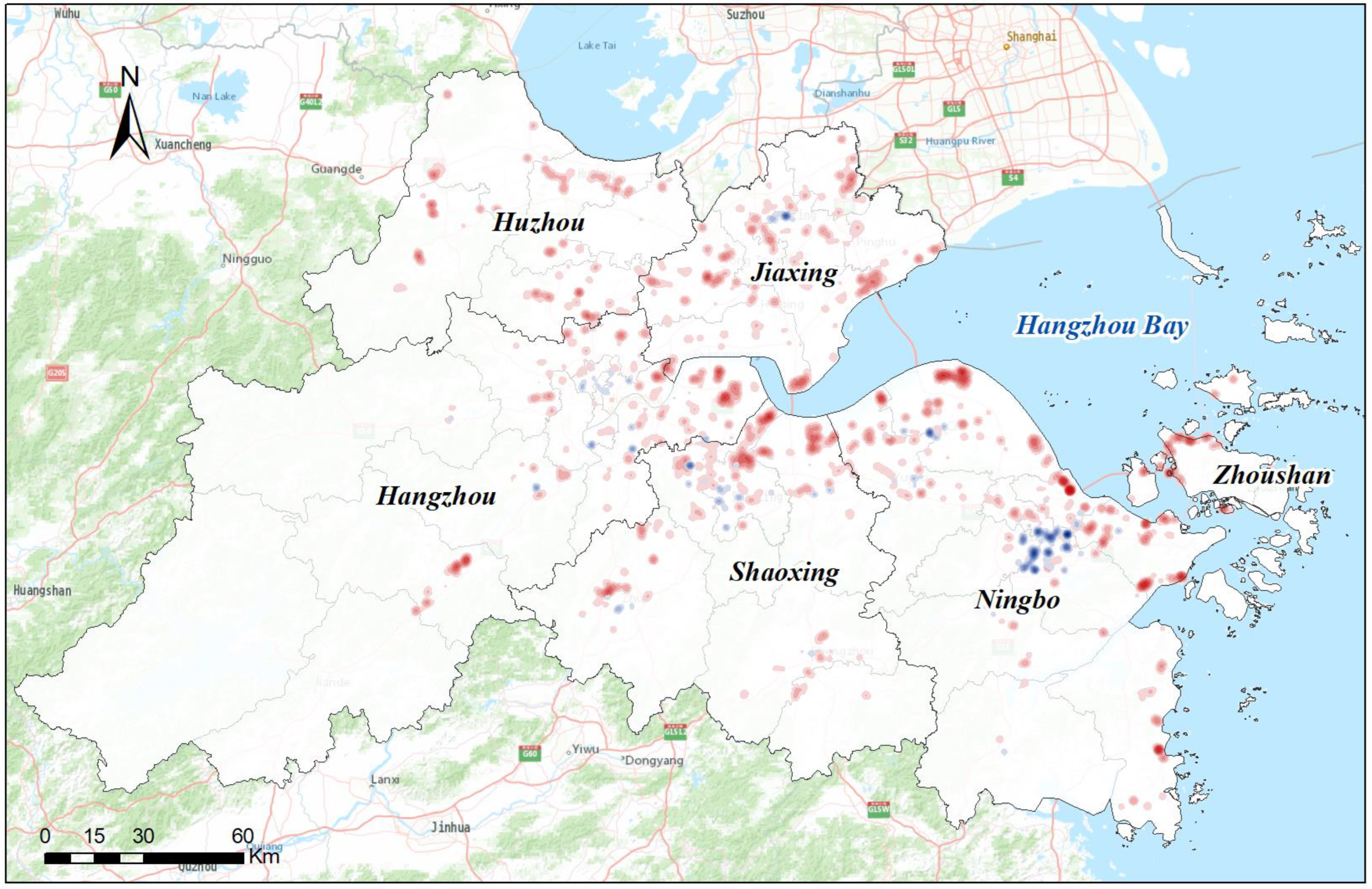 Ijerph 20 00226 g010