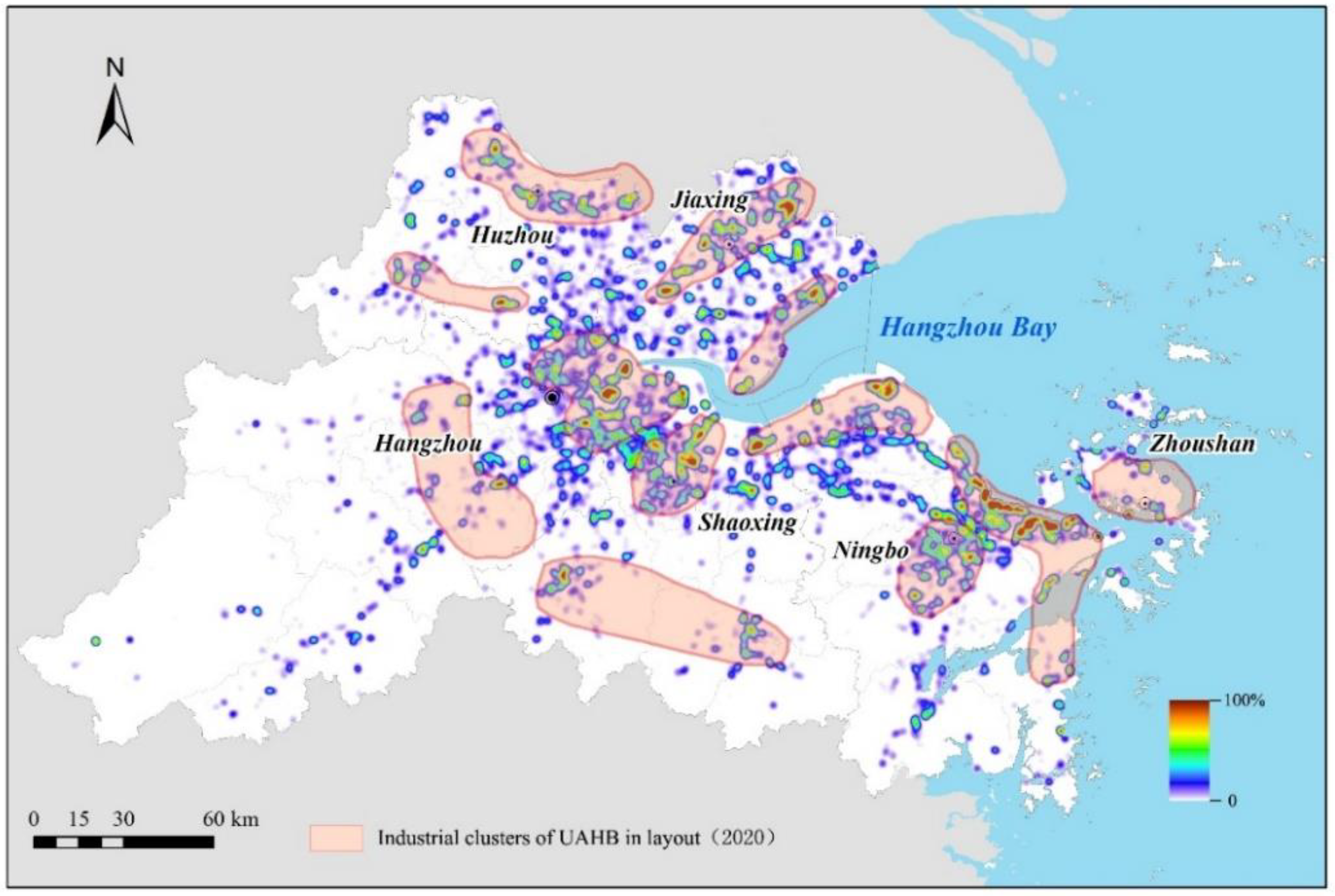 Ijerph 20 00226 g013