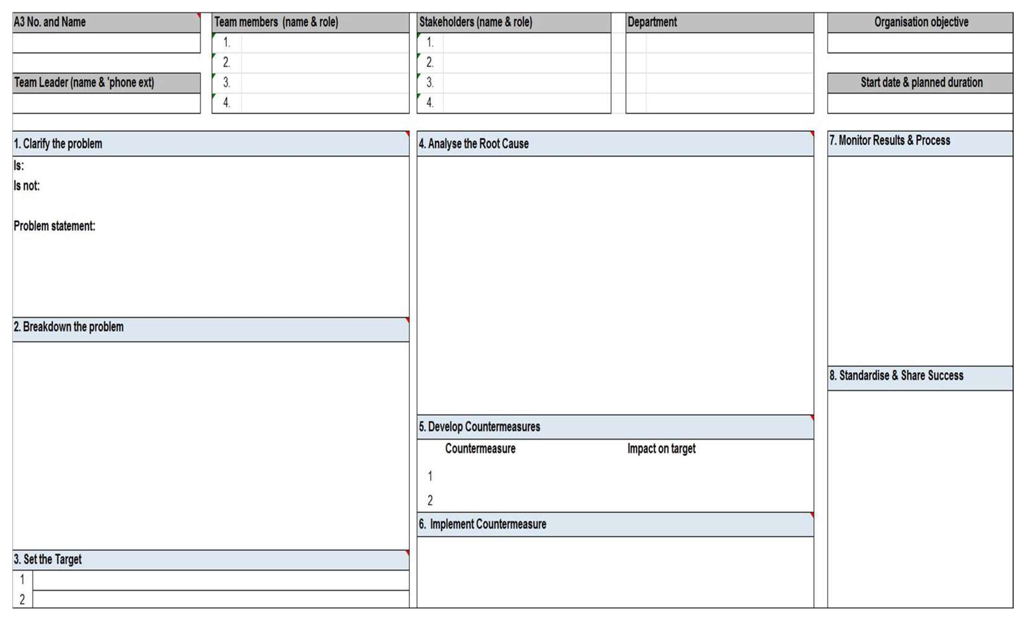 Ijerph 20 00239 g003