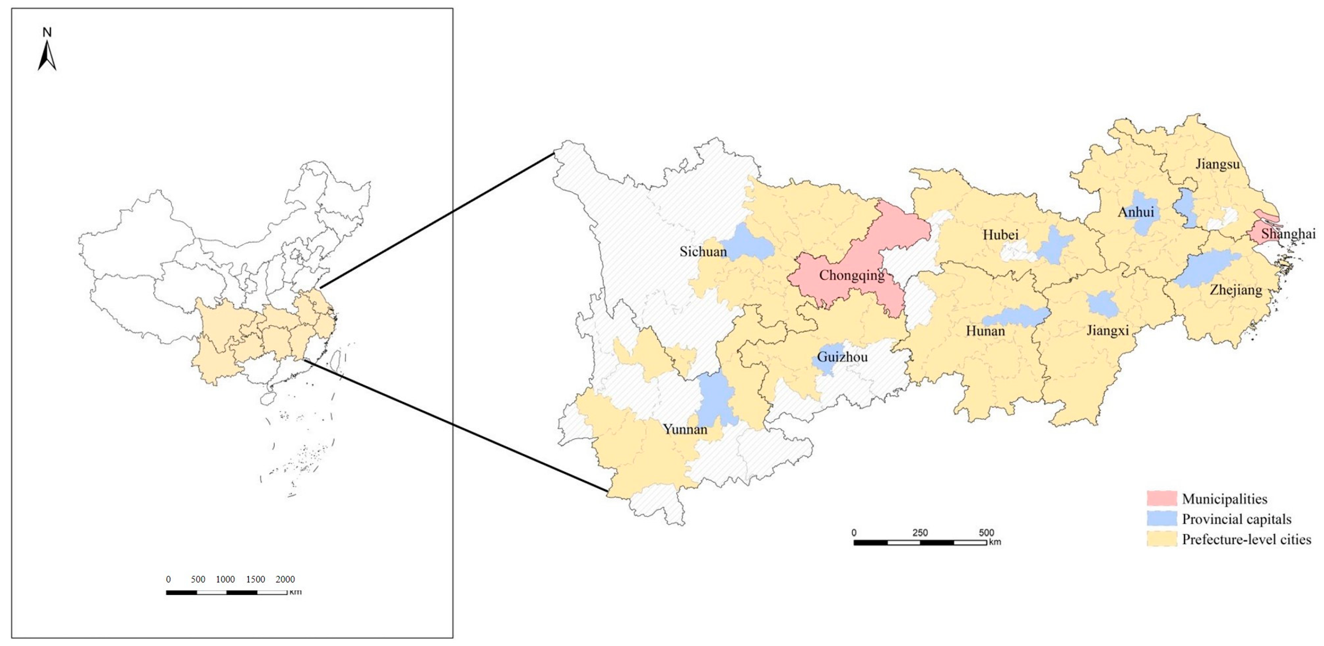 Ijerph 20 00240 g001