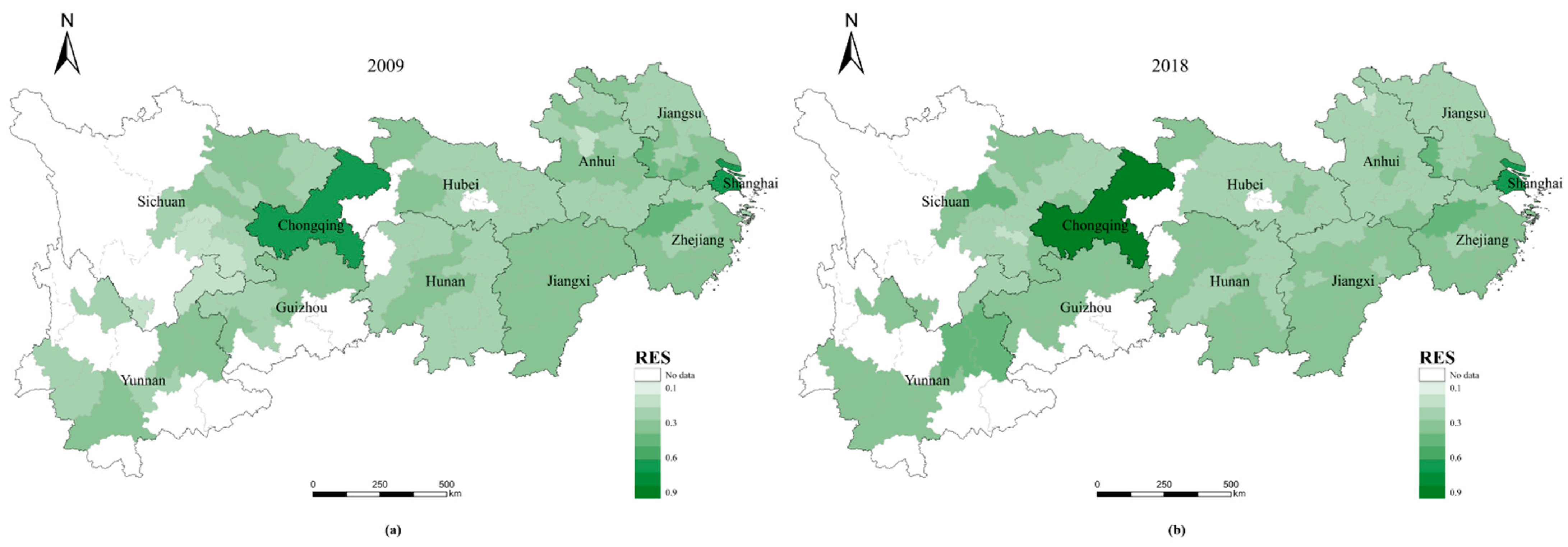 Ijerph 20 00240 g003