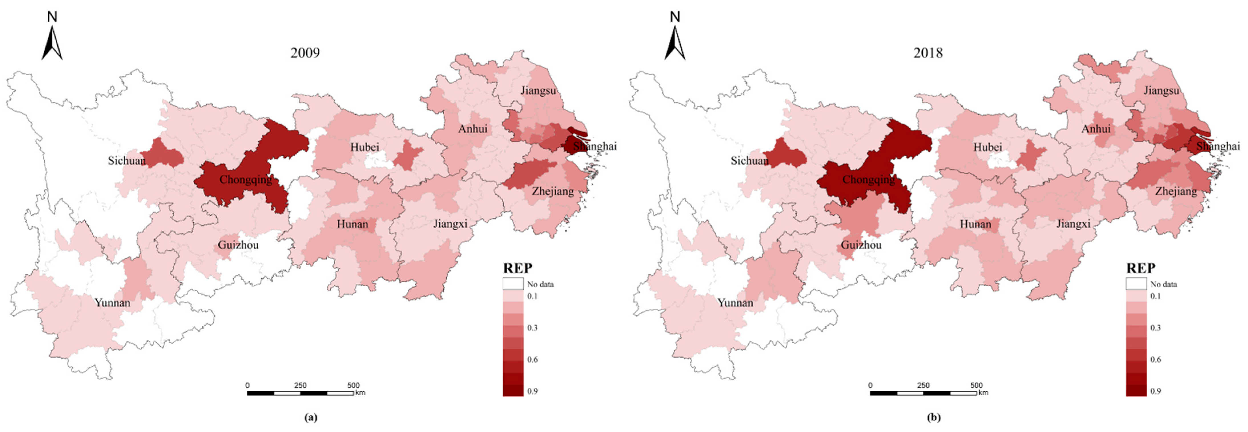 Ijerph 20 00240 g004