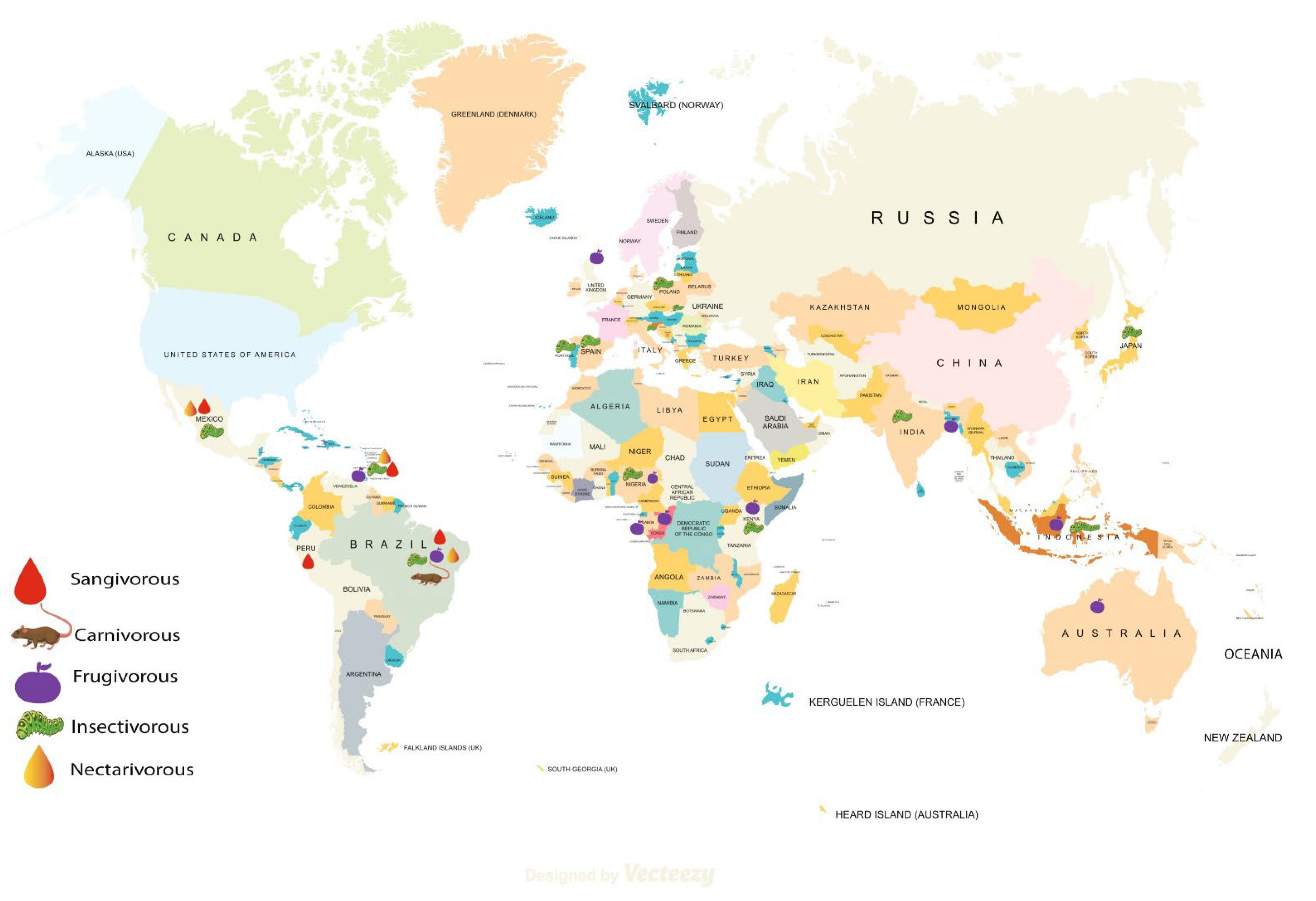 Ijerph 20 00243 g002