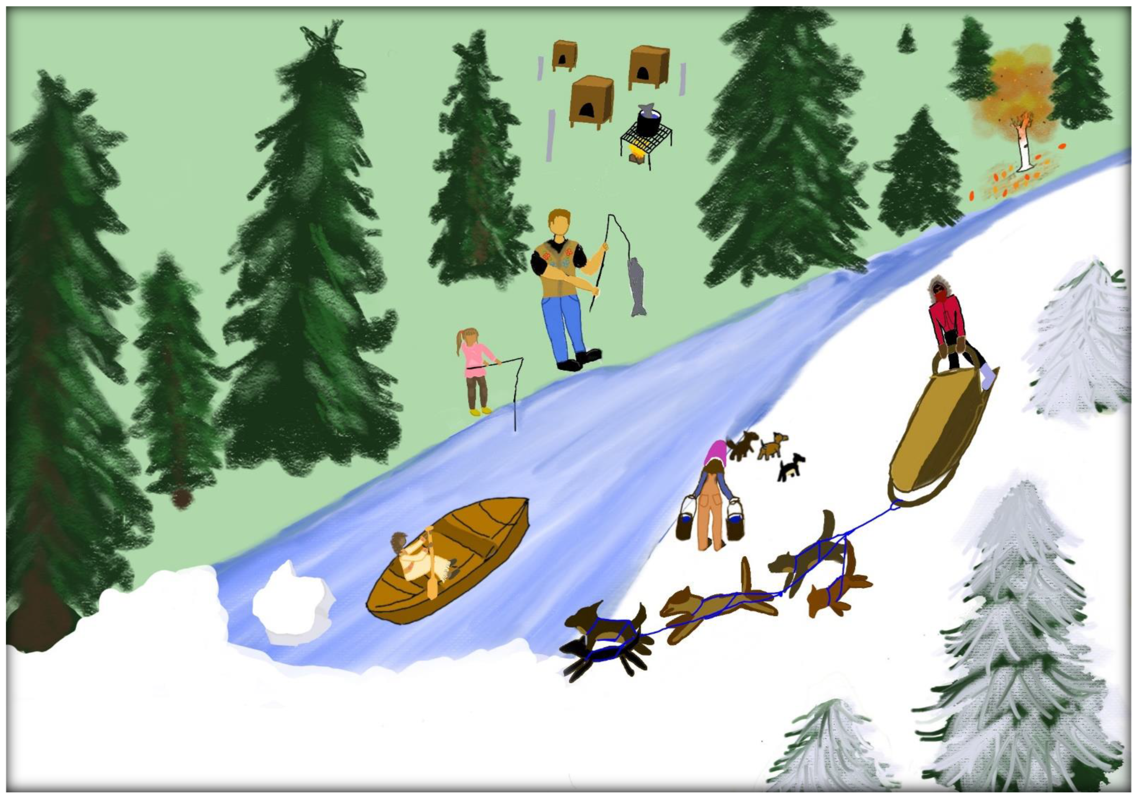 Ijerph 20 00244 g003