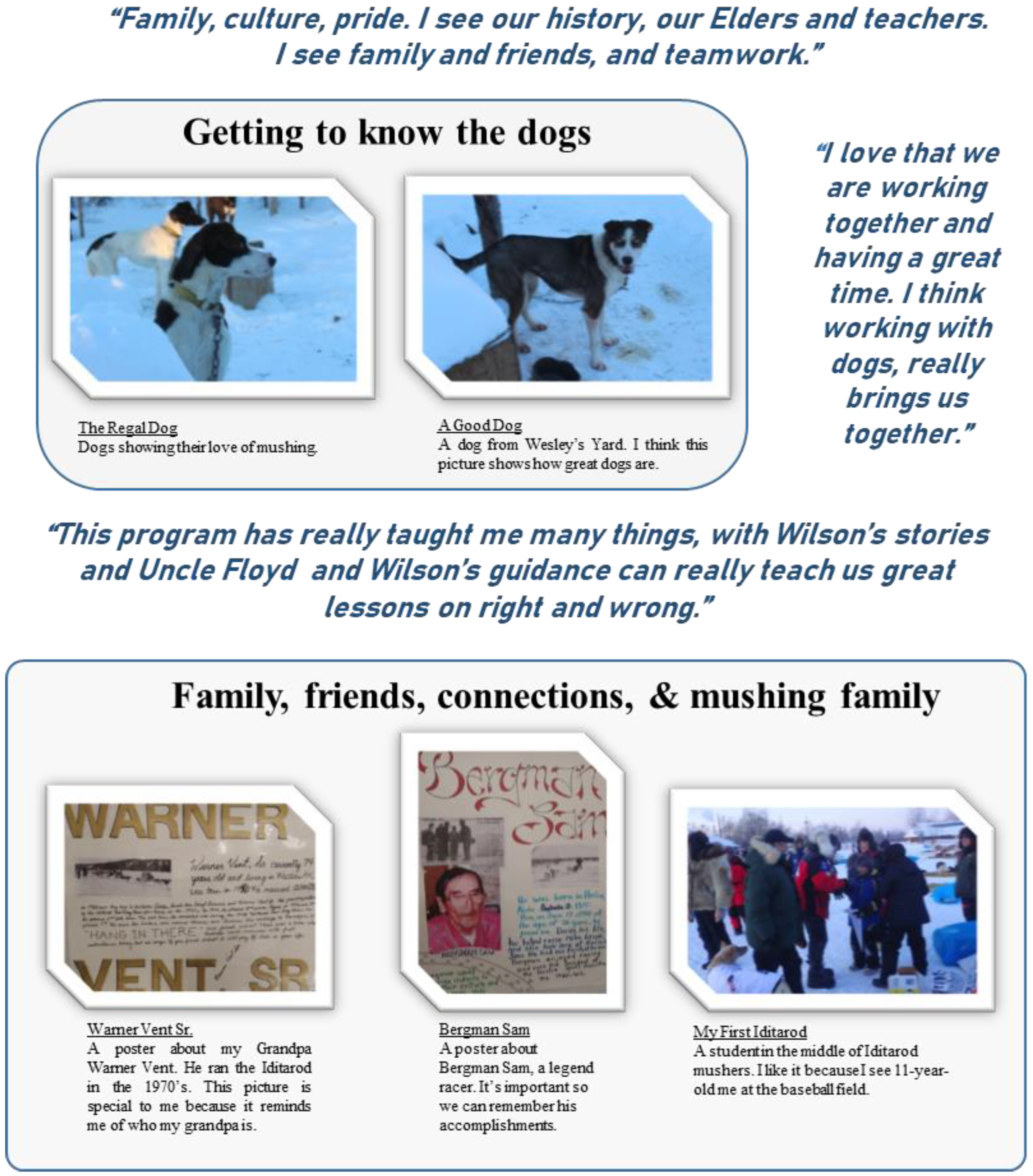 Ijerph 20 00244 g0a1