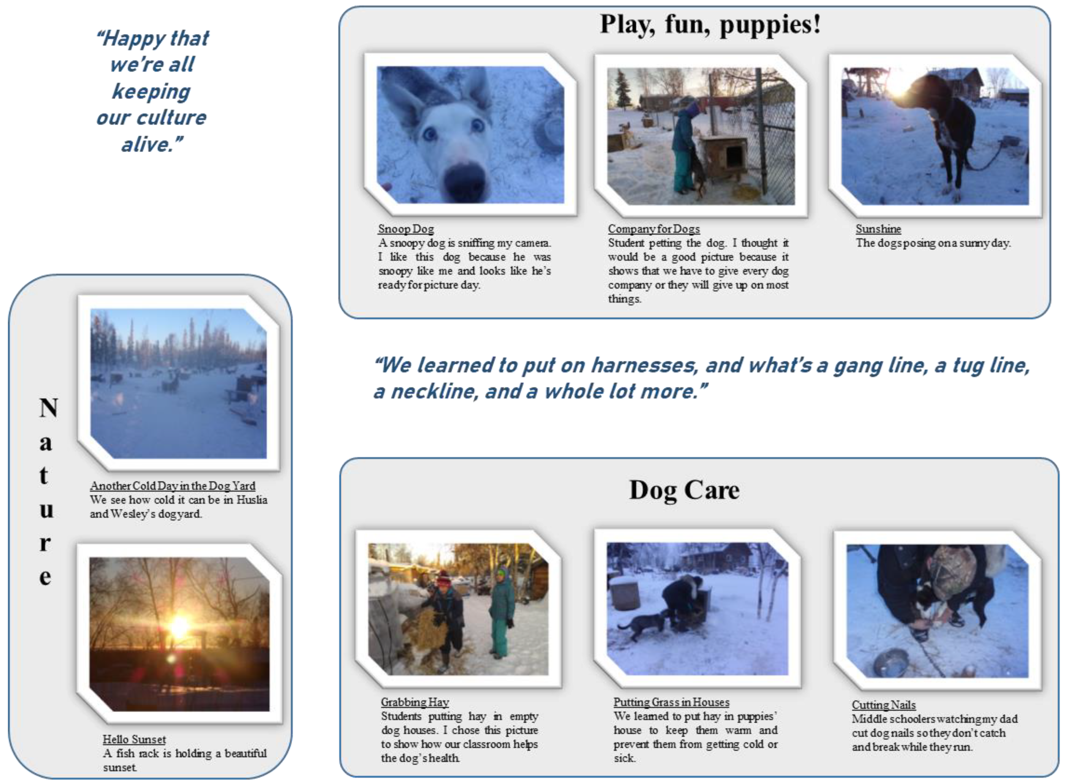 Ijerph 20 00244 g0a2