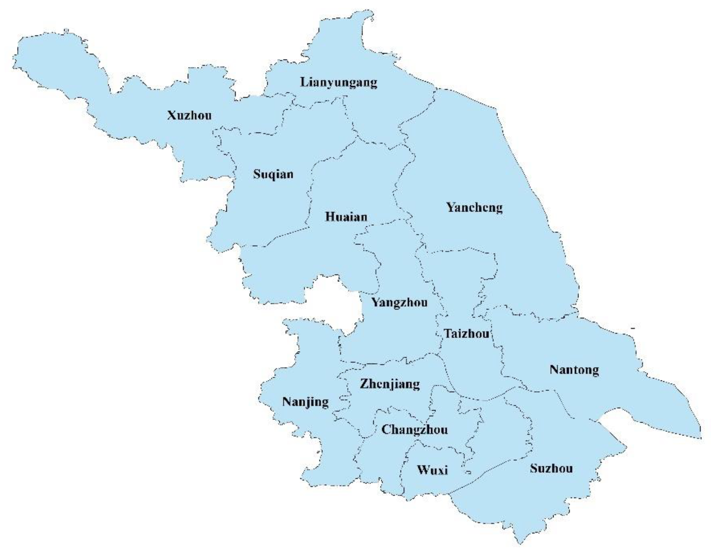 Ijerph 20 00252 g002