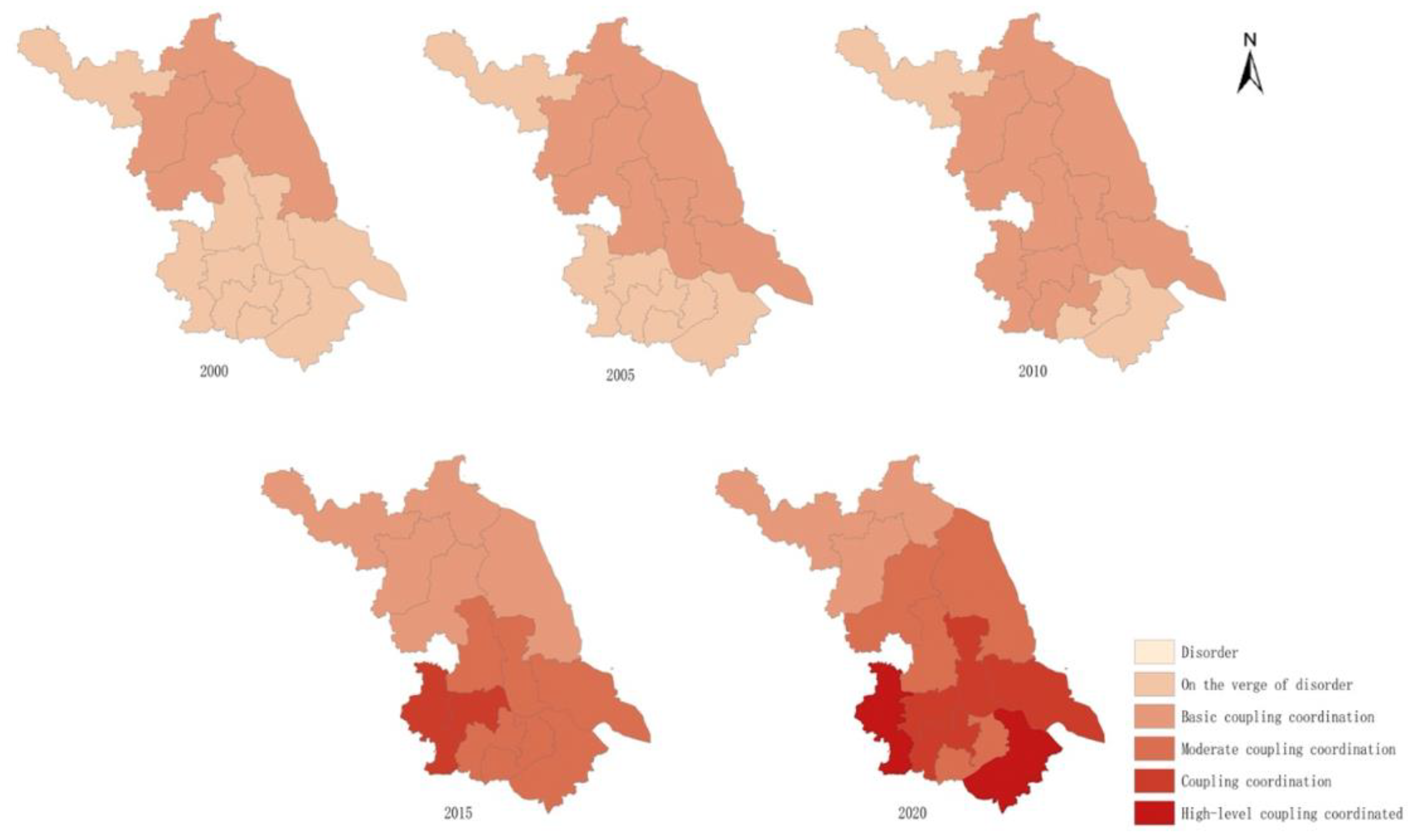 Ijerph 20 00252 g005