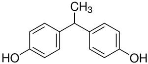 Ijerph 20 00297 i002 Ijerph 20 00297 i002