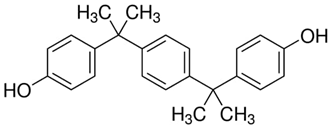 Ijerph 20 00297 i005 Ijerph 20 00297 i005