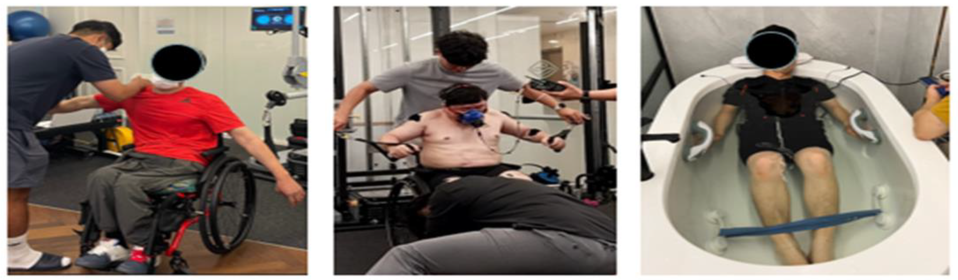 Ijerph 20 00299 g001 Ijerph 20 00299 g001