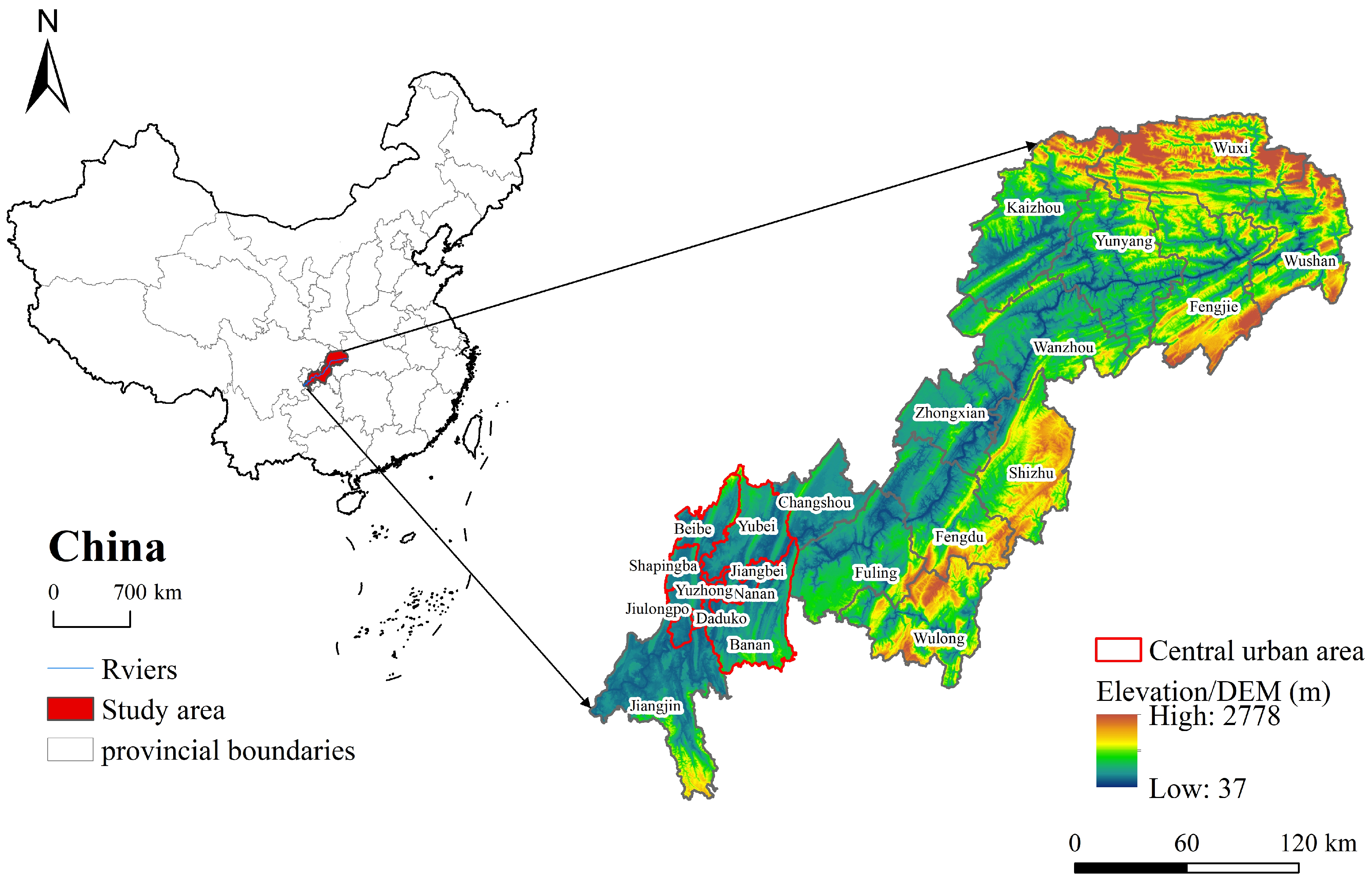 Ijerph 20 00320 g001 Ijerph 20 00320 g001