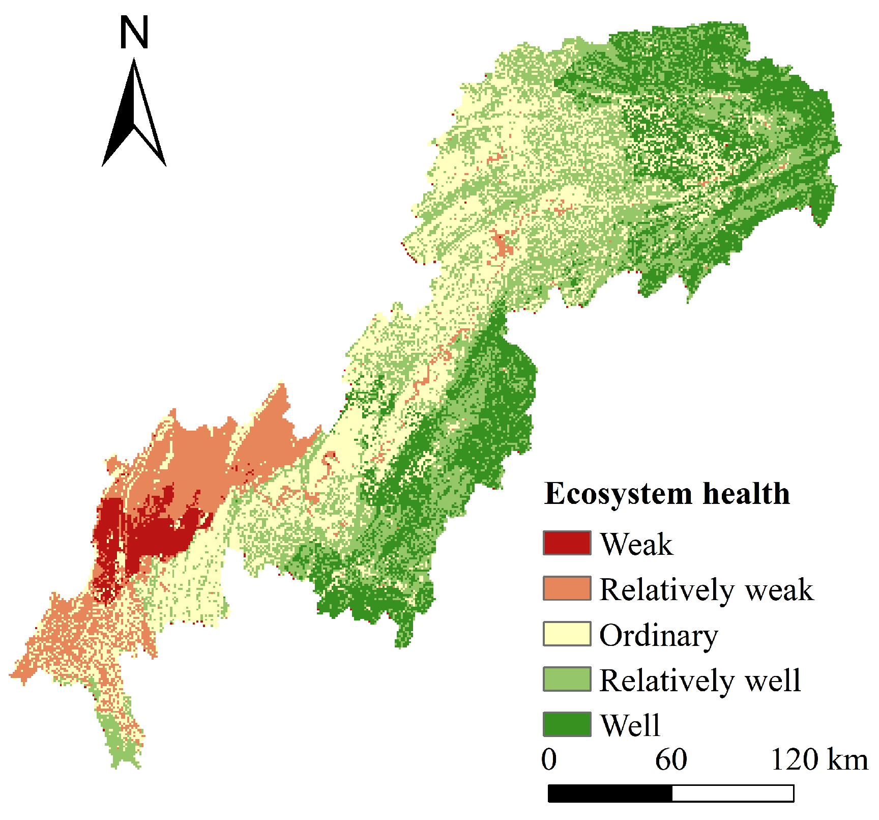 Ijerph 20 00320 g005 Ijerph 20 00320 g005