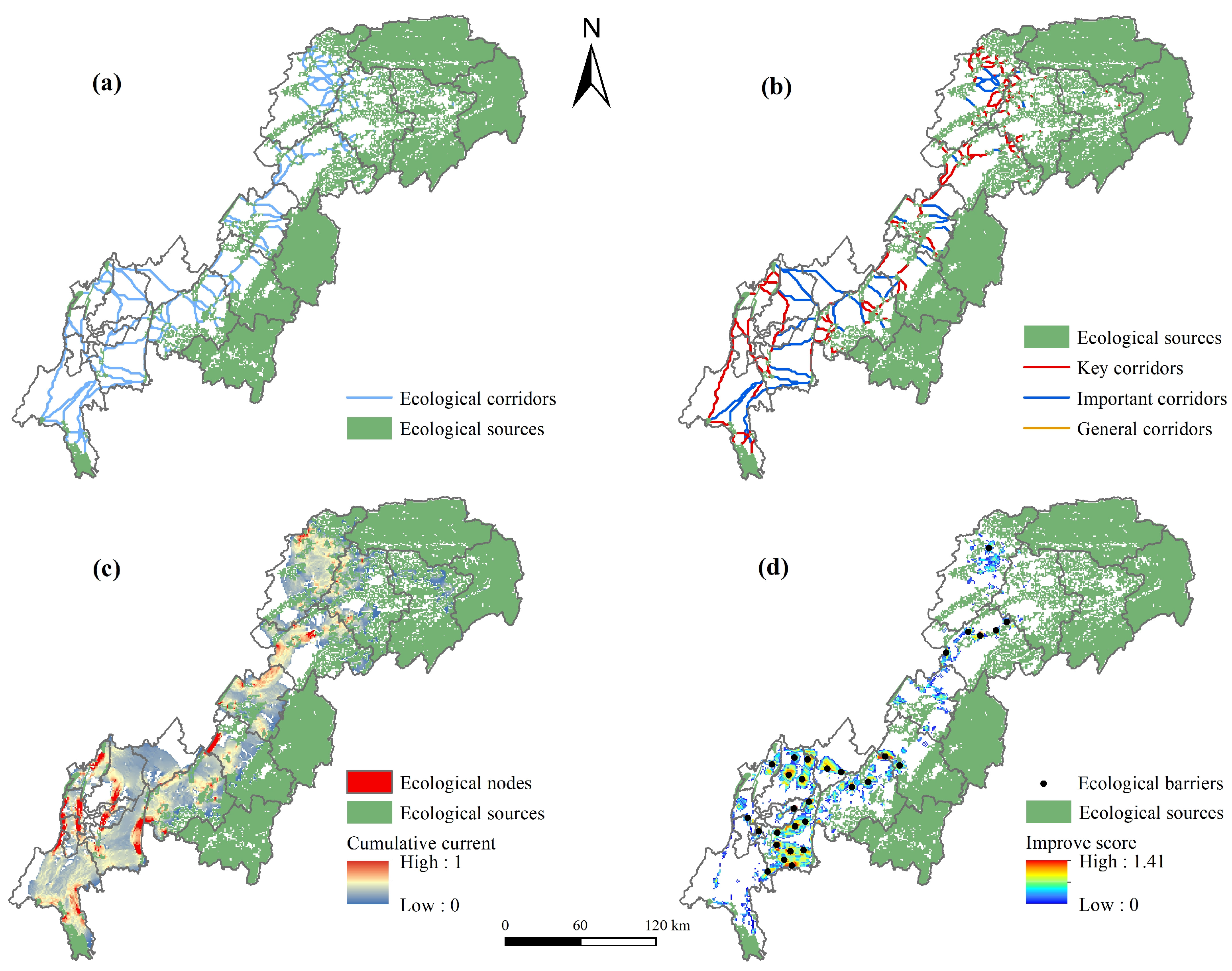 Ijerph 20 00320 g008 Ijerph 20 00320 g008