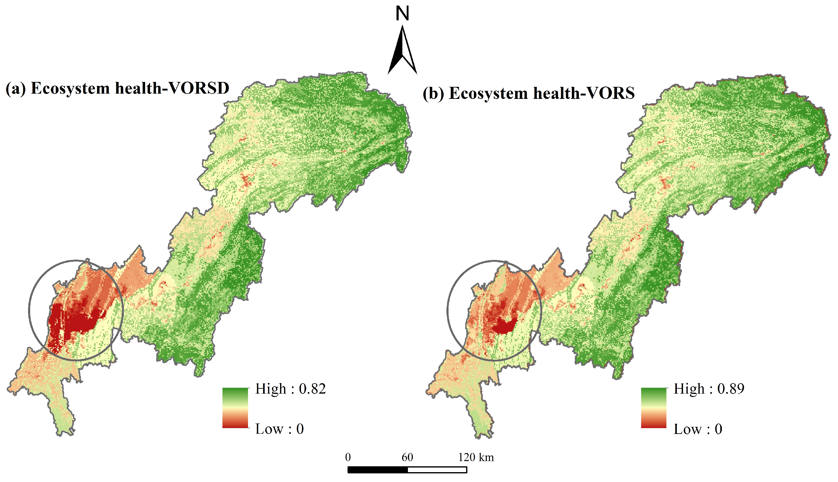 Ijerph 20 00320 g010 Ijerph 20 00320 g010