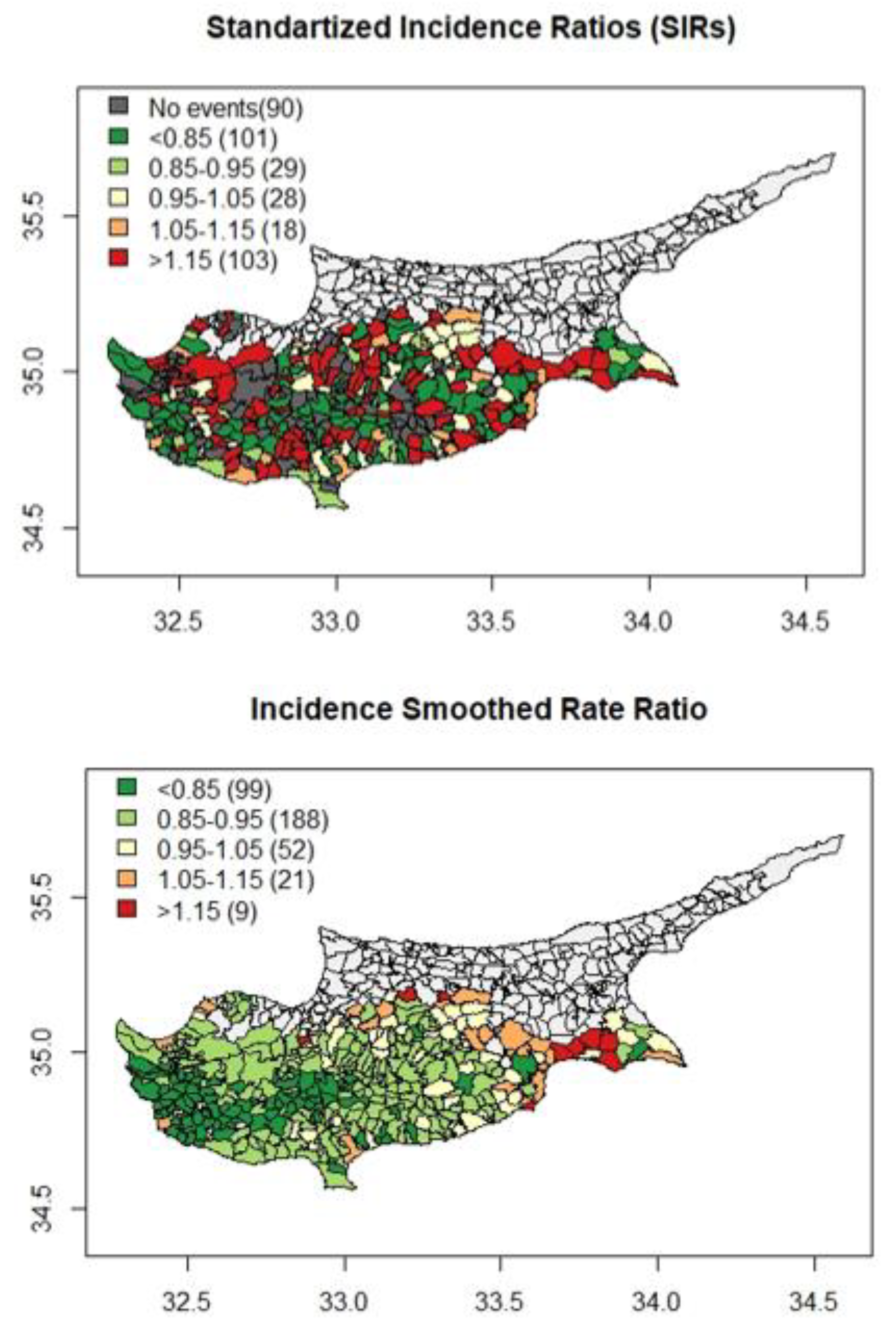 Ijerph 20 00341 g002 Ijerph 20 00341 g002