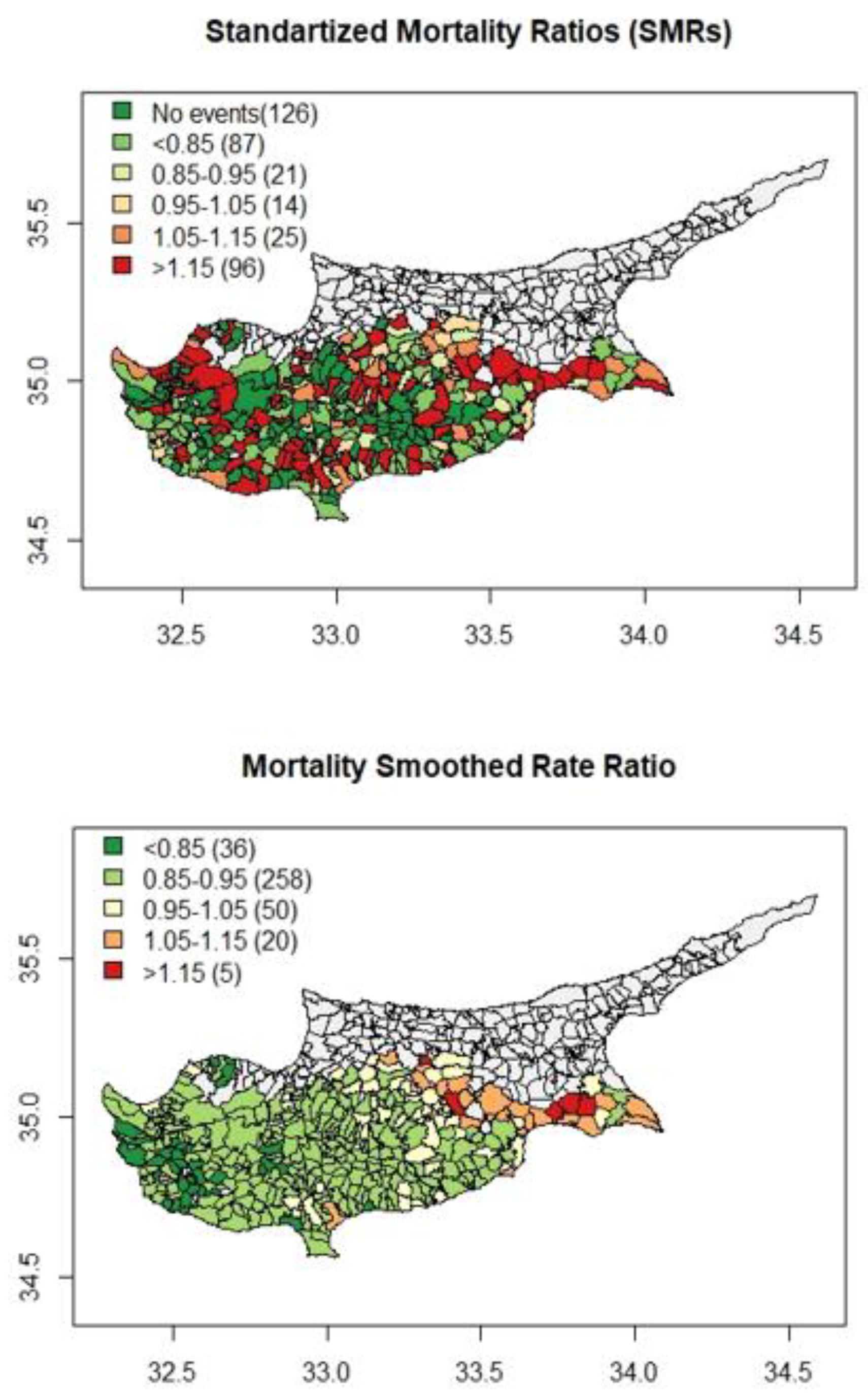 Ijerph 20 00341 g003 Ijerph 20 00341 g003