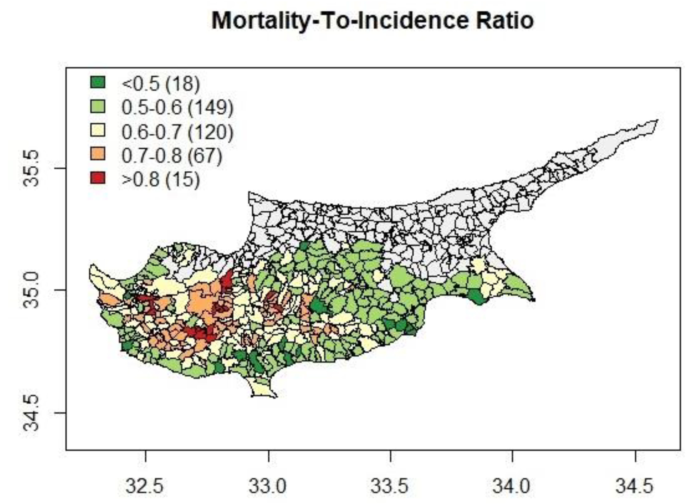 Ijerph 20 00341 g004 Ijerph 20 00341 g004