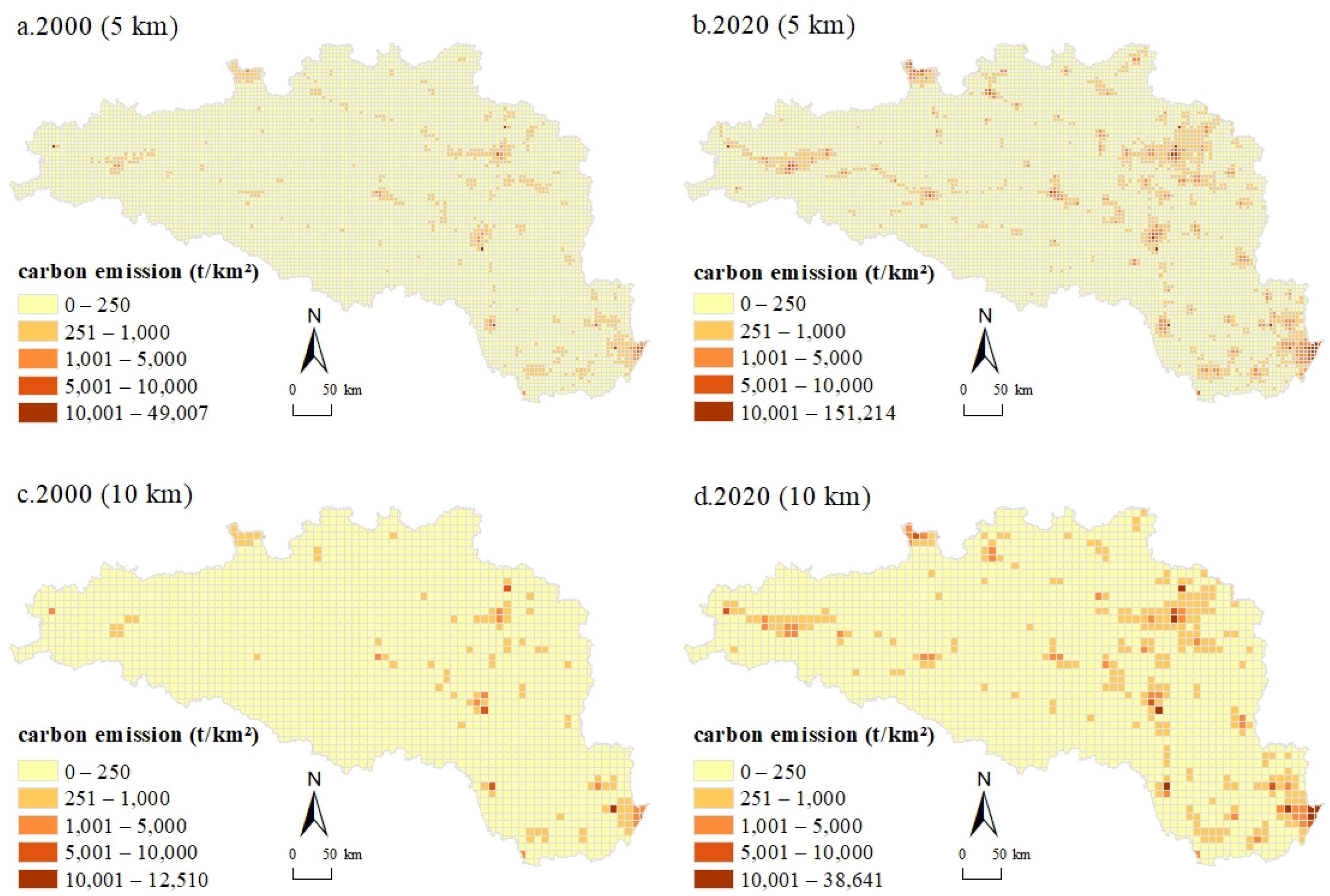 Ijerph 20 00363 g002 Ijerph 20 00363 g002