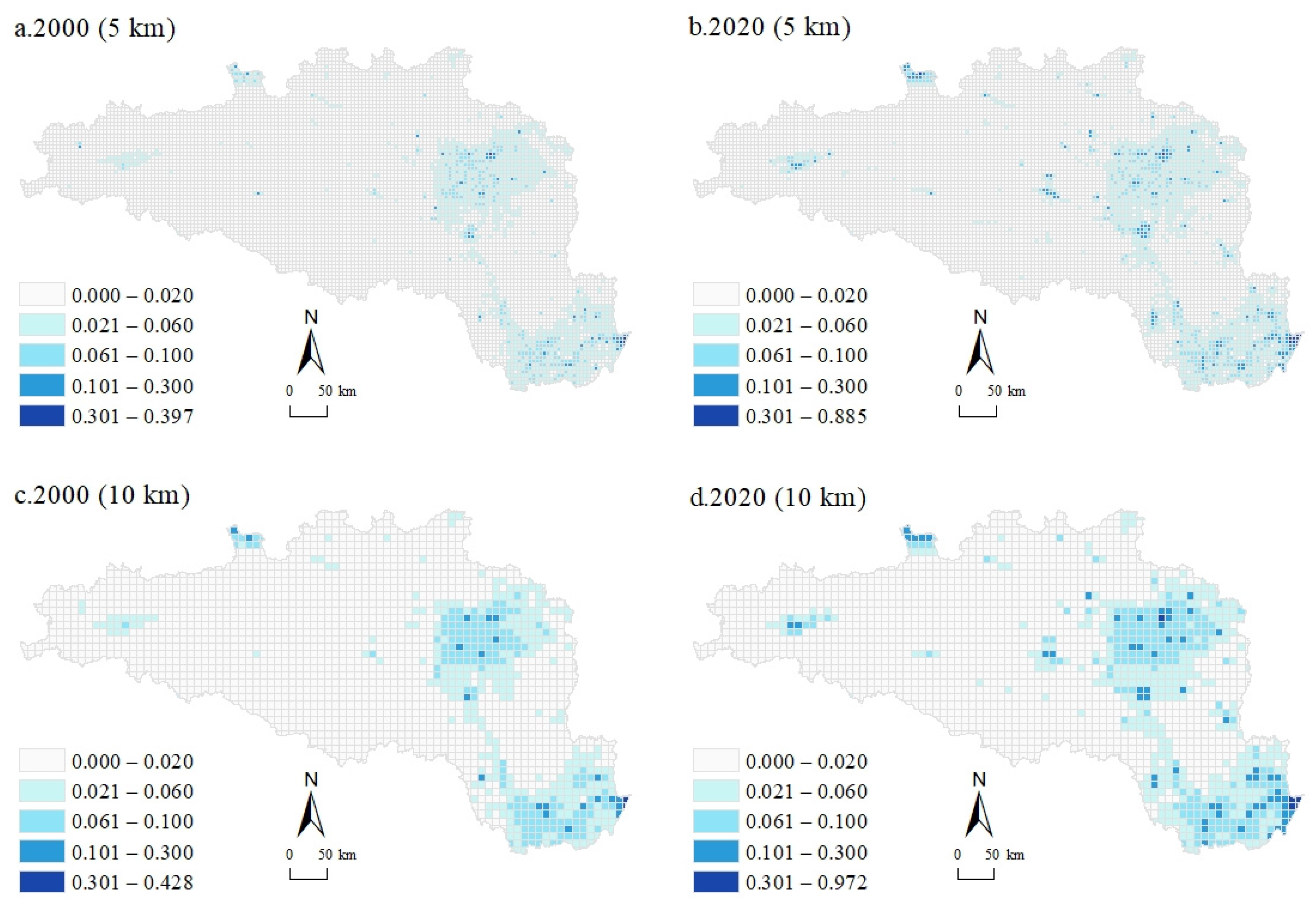 Ijerph 20 00363 g003 Ijerph 20 00363 g003