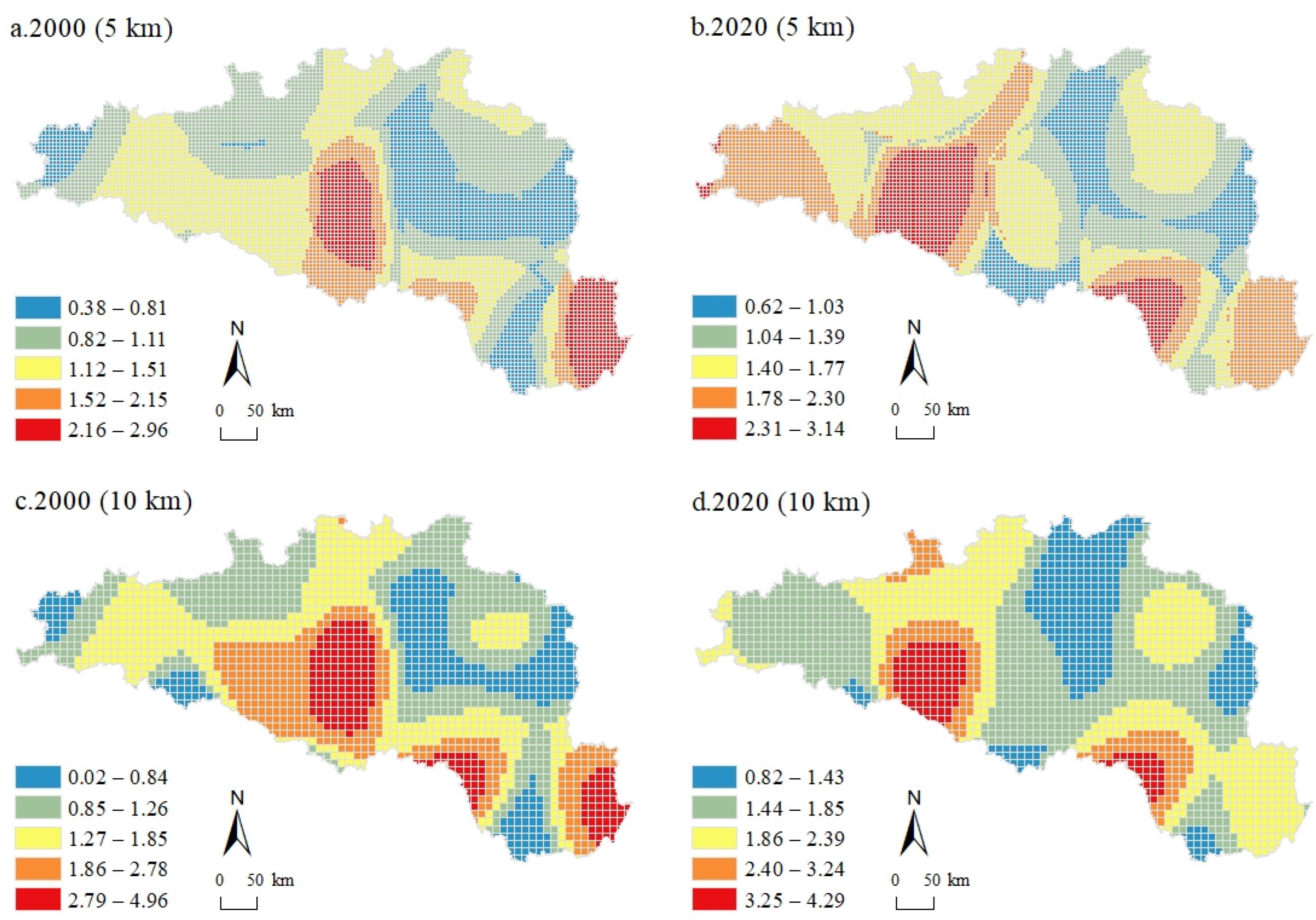 Ijerph 20 00363 g005 Ijerph 20 00363 g005