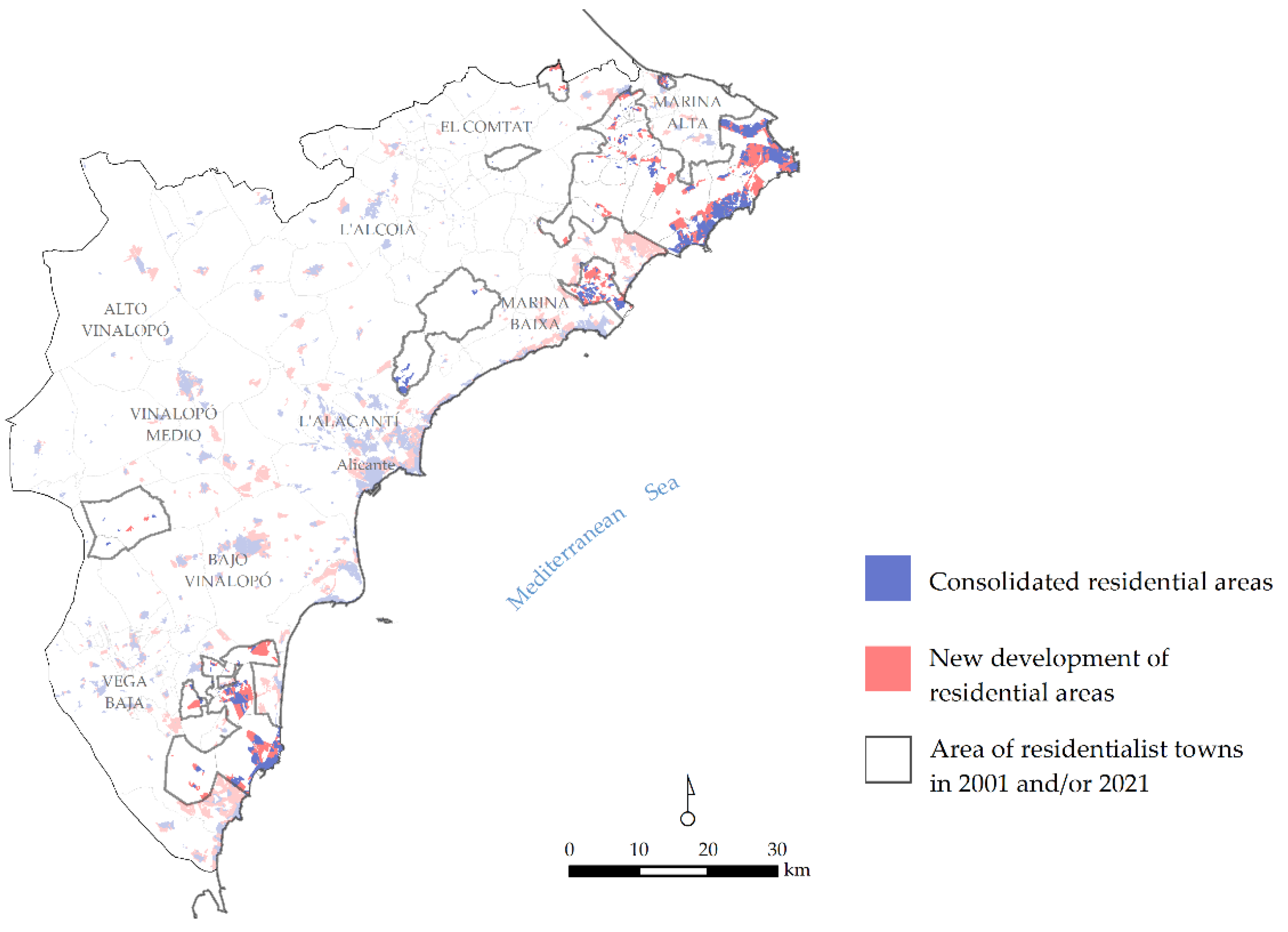 Ijerph 20 00366 g002 Ijerph 20 00366 g002