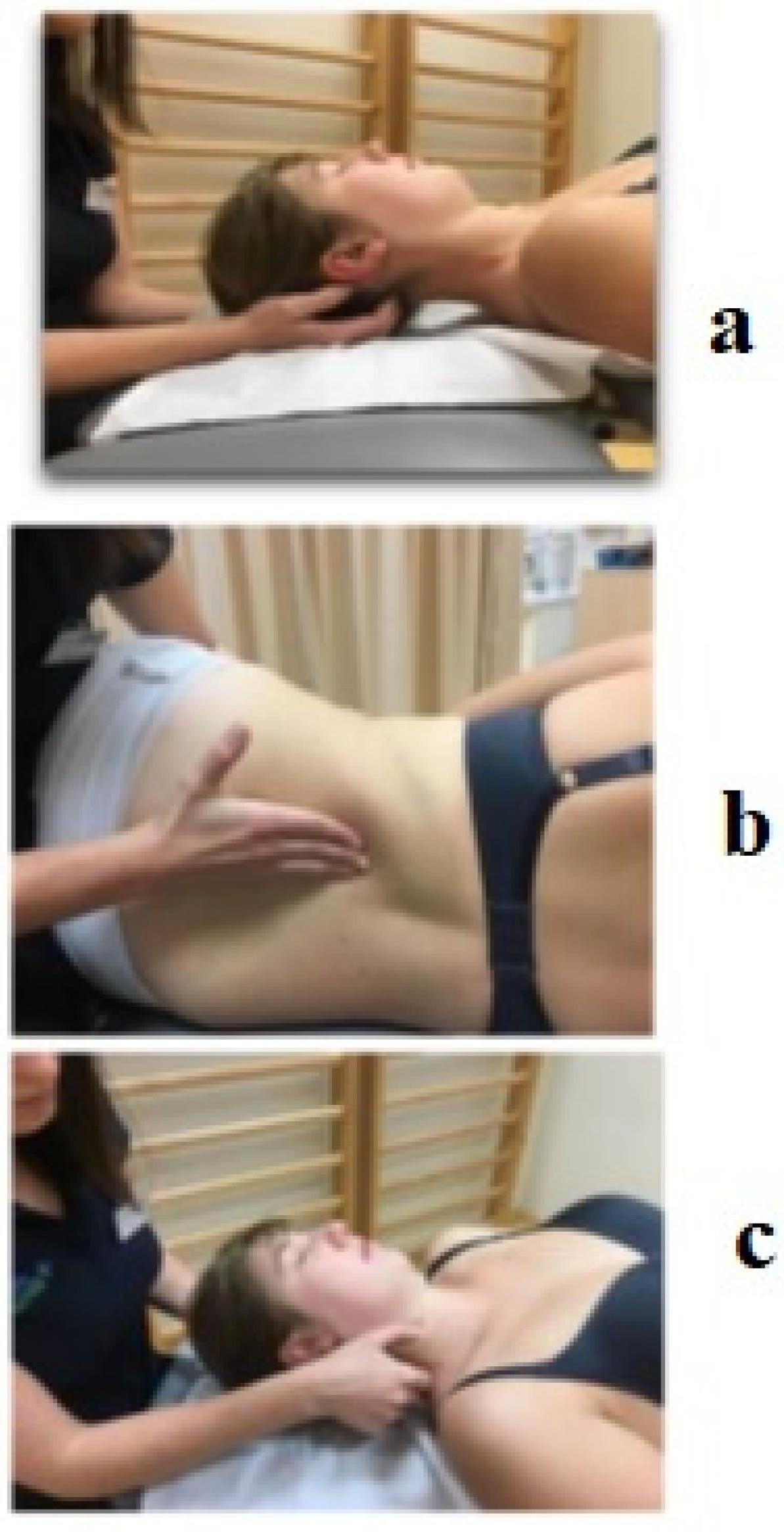 Ijerph 20 00369 g001