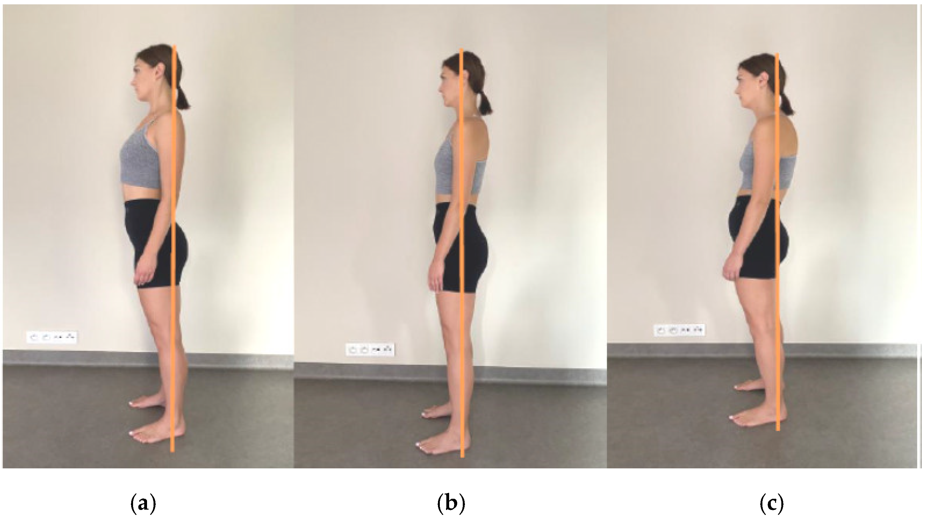 Ijerph 20 00369 g002